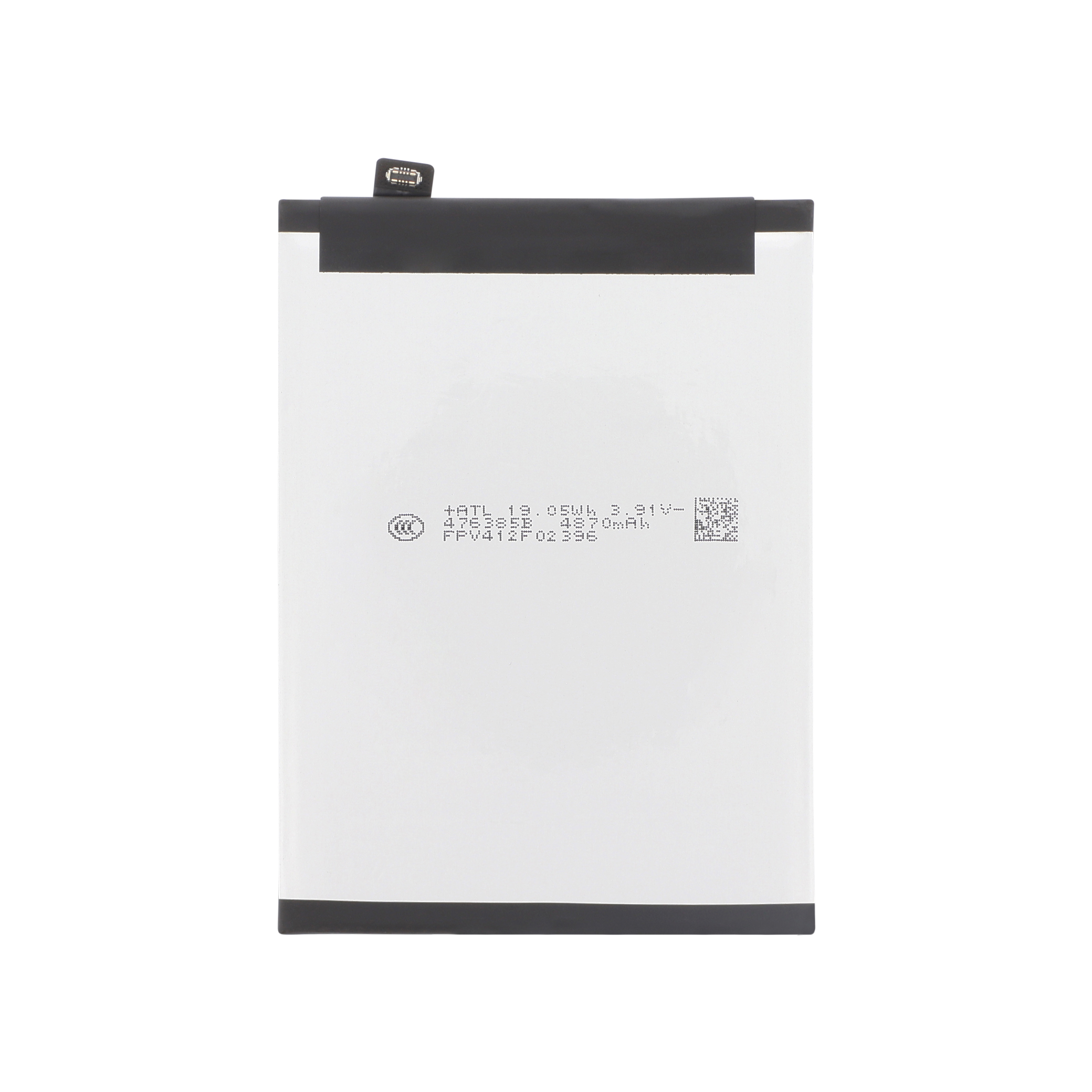 Baterie Motorola Moto G85 5G Service Pack