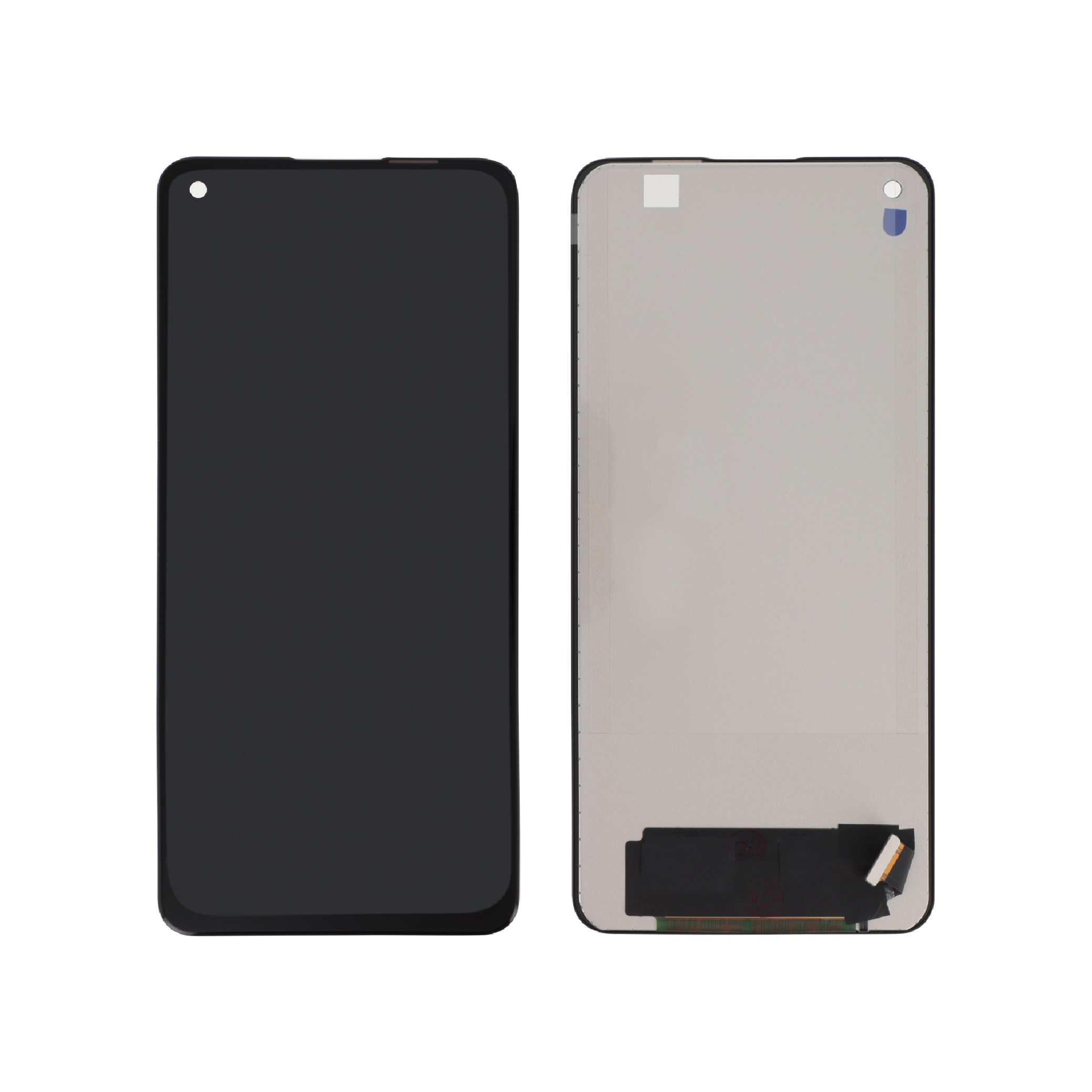 Display complet TFT OnePlus 9 (fara rama)
