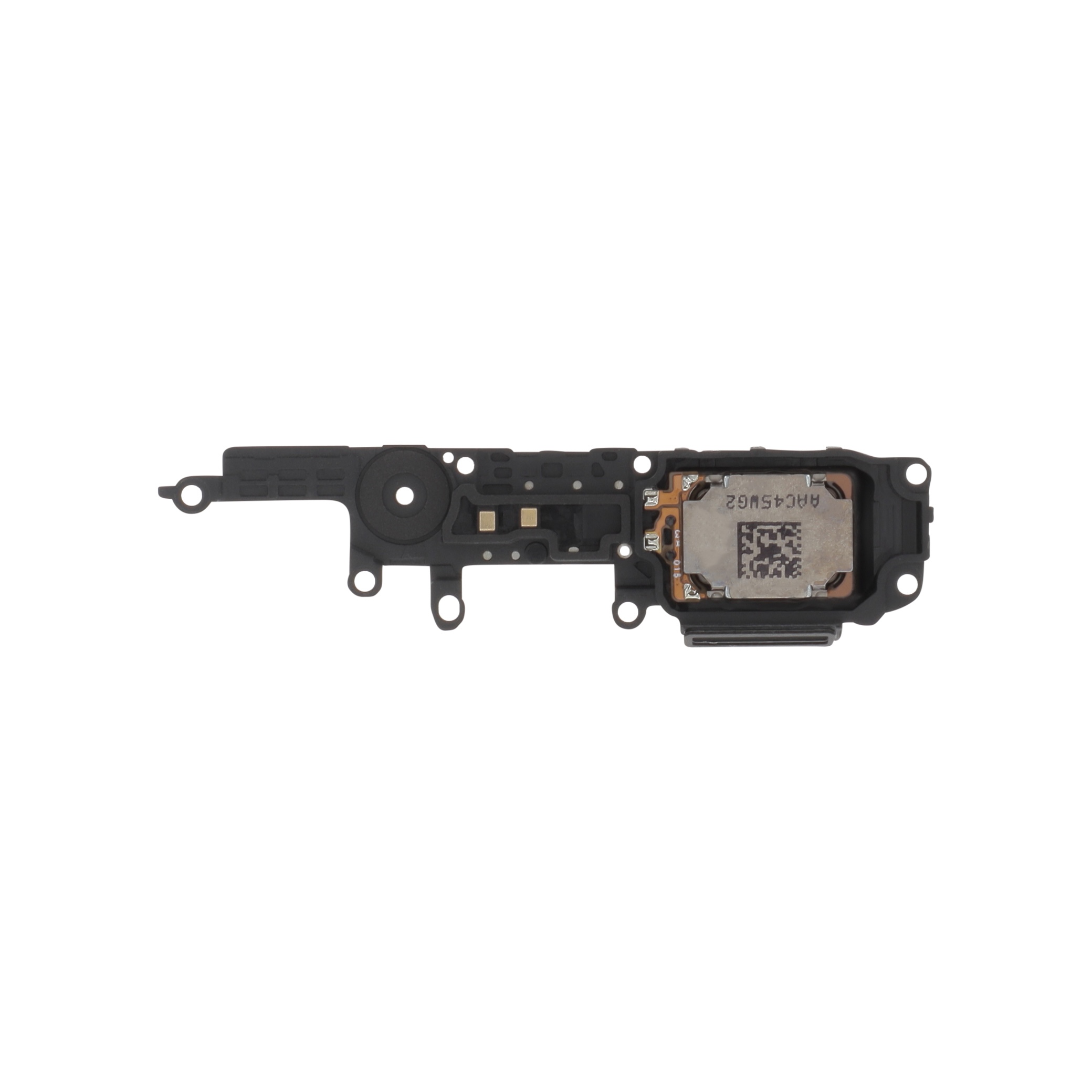Loudspeaker OnePlus Nord CE 3 Lite 5G Compatibil