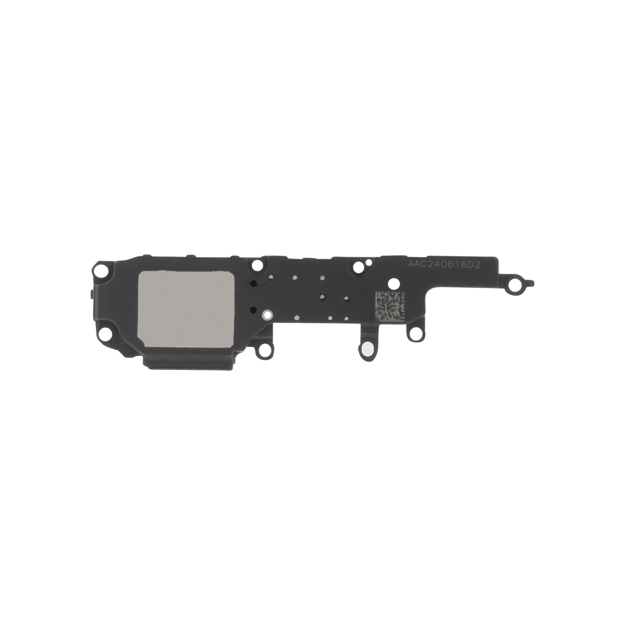 Loudspeaker OnePlus Nord CE 3 Lite 5G Compatibil