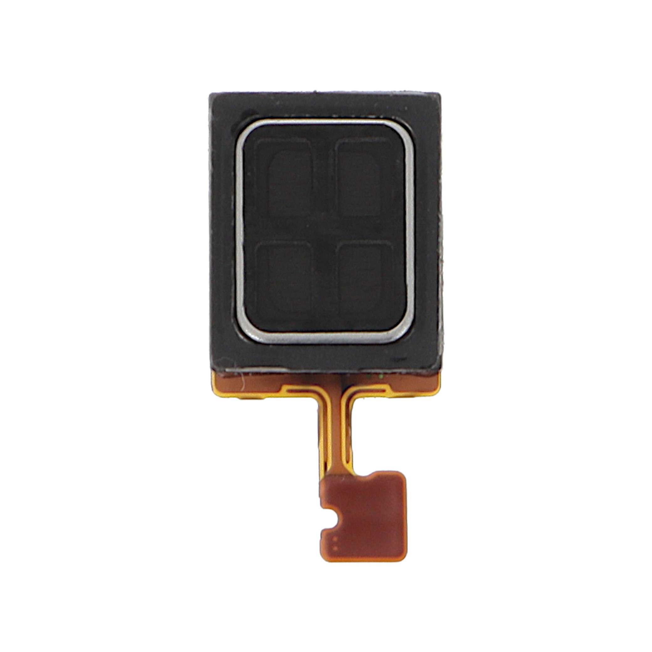 Earspeaker (difuzor) OnePlus Nord 5 Compatibil