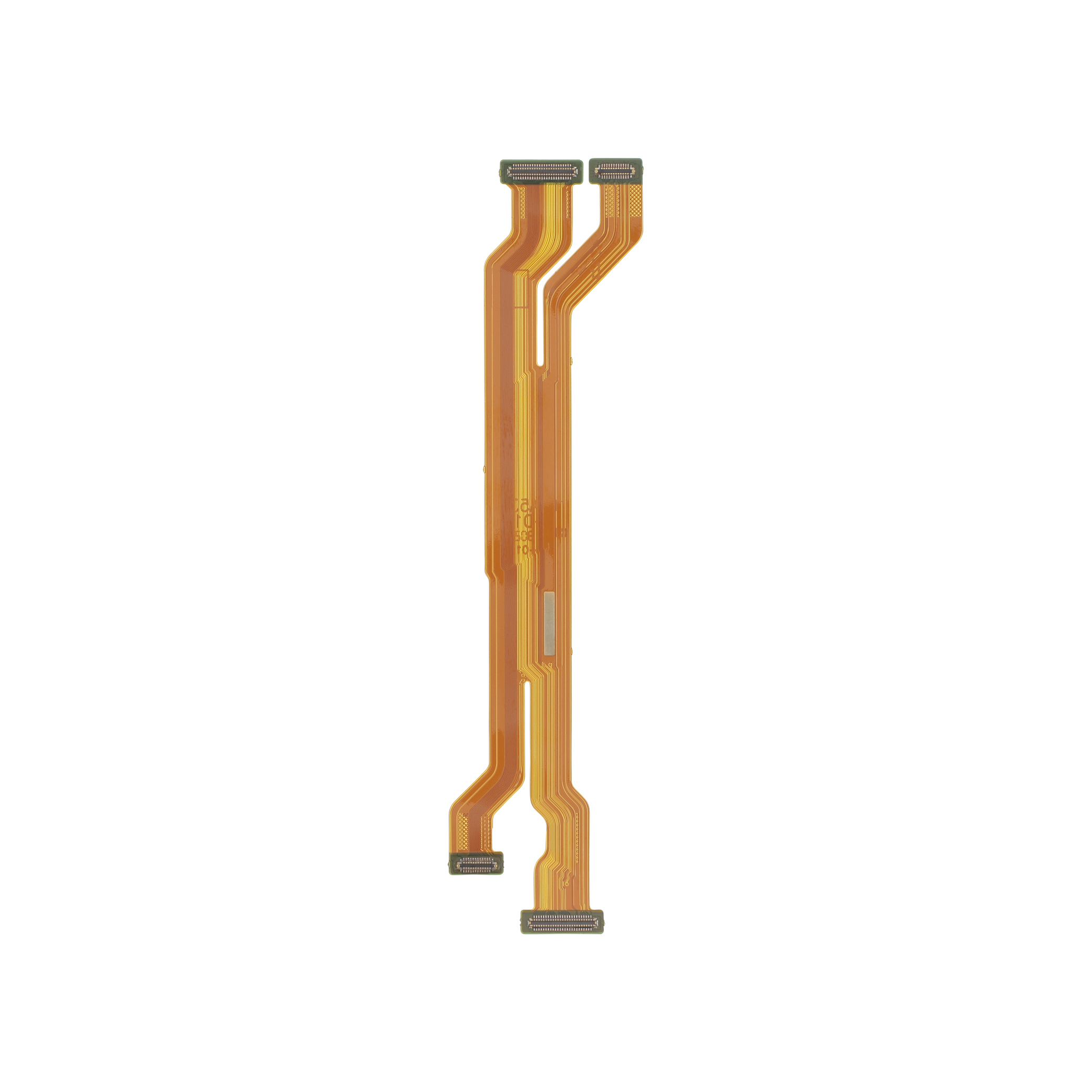 Main Flex OnePlus Nord 3 5G Compatibil