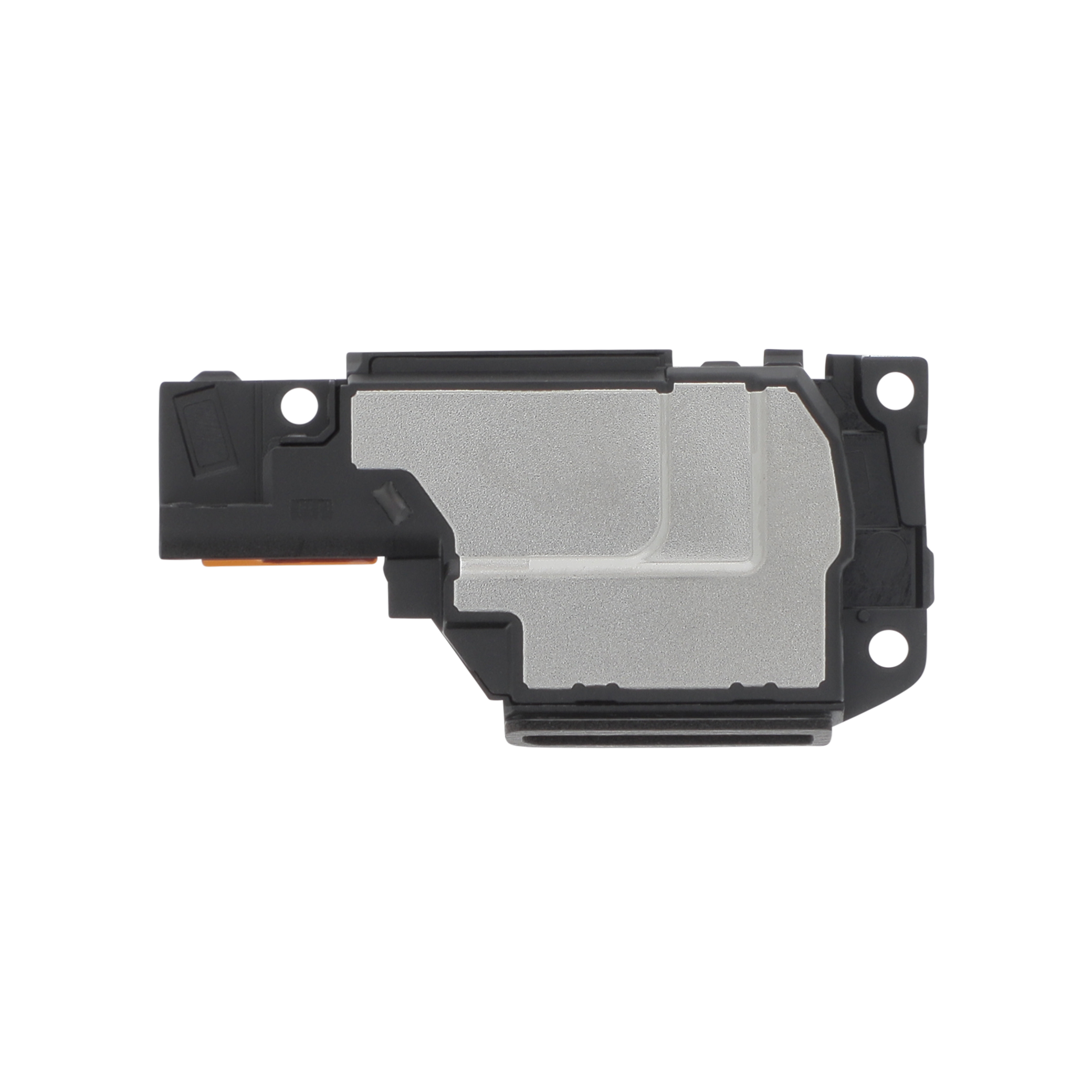Loudspeaker OnePlus Nord 3 5G Compatibil