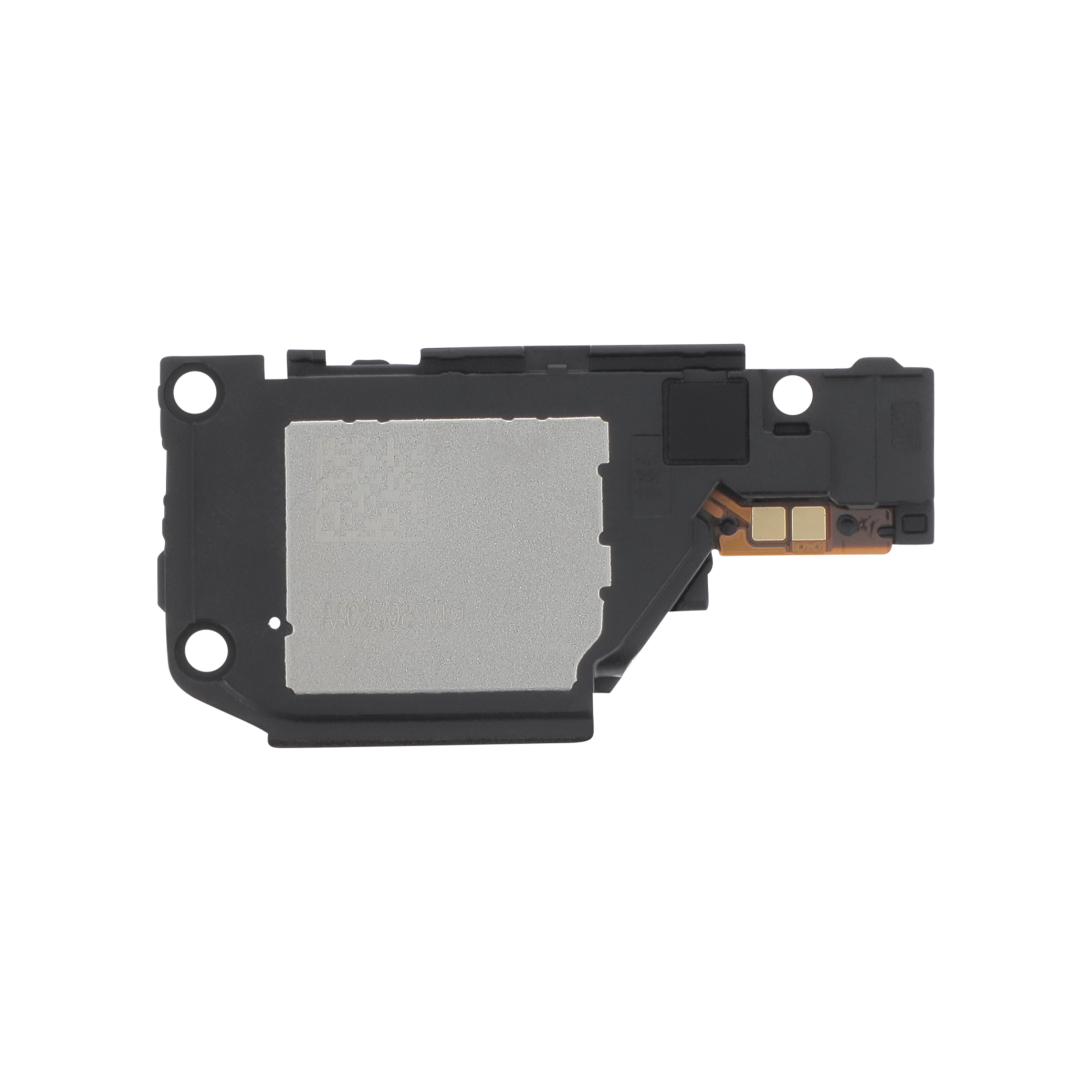 Loudspeaker OnePlus Nord 3 5G Compatibil