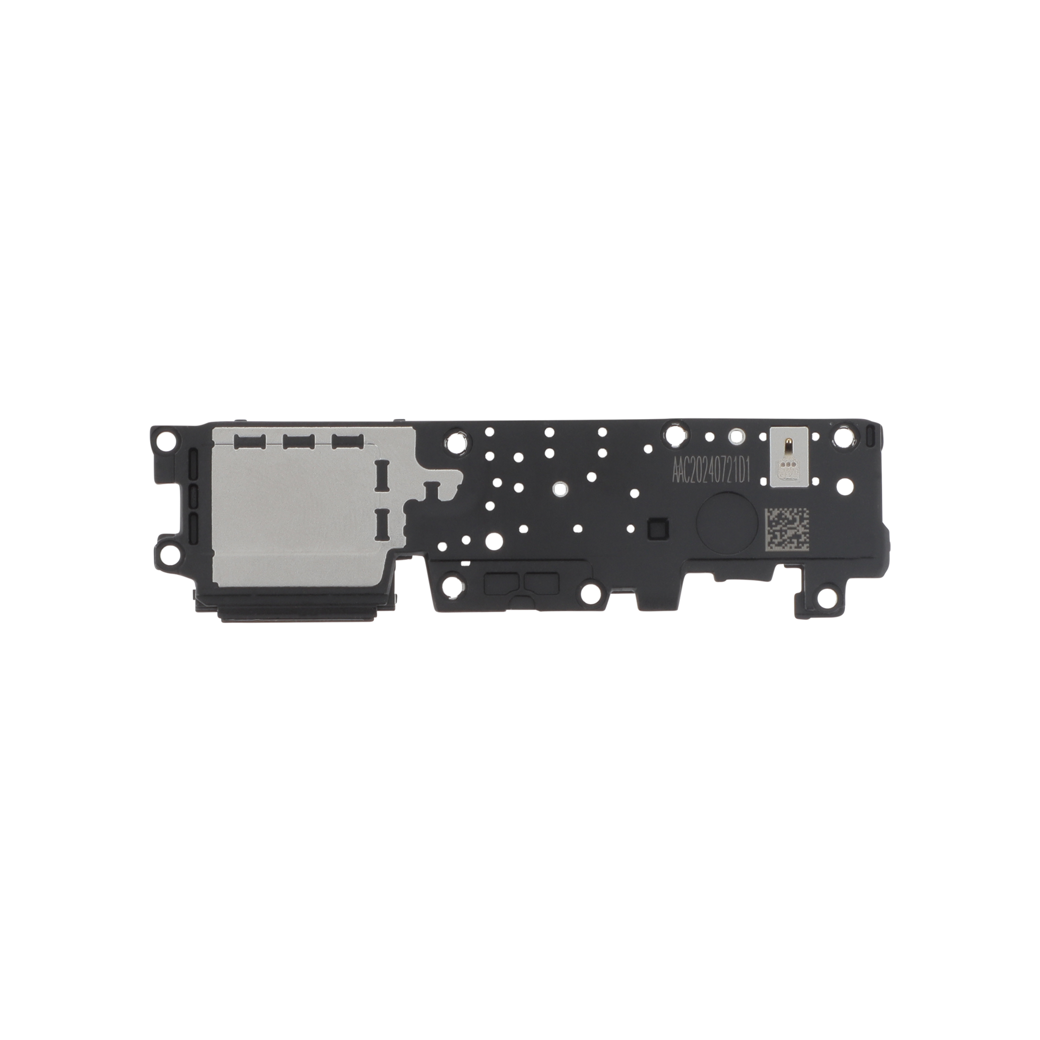 Loudspeaker OnePlus Nord 4 Compatibil