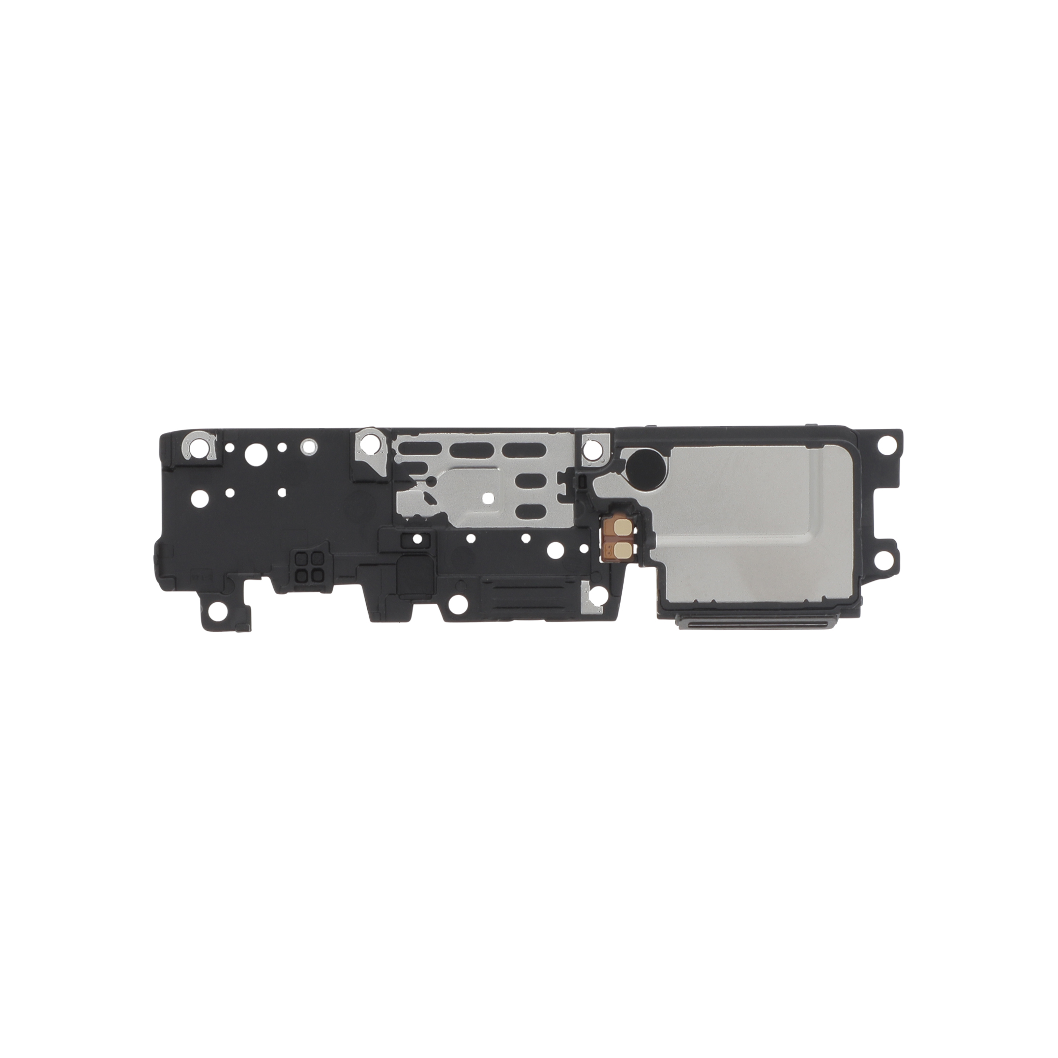Loudspeaker OnePlus Nord 4 Compatibil