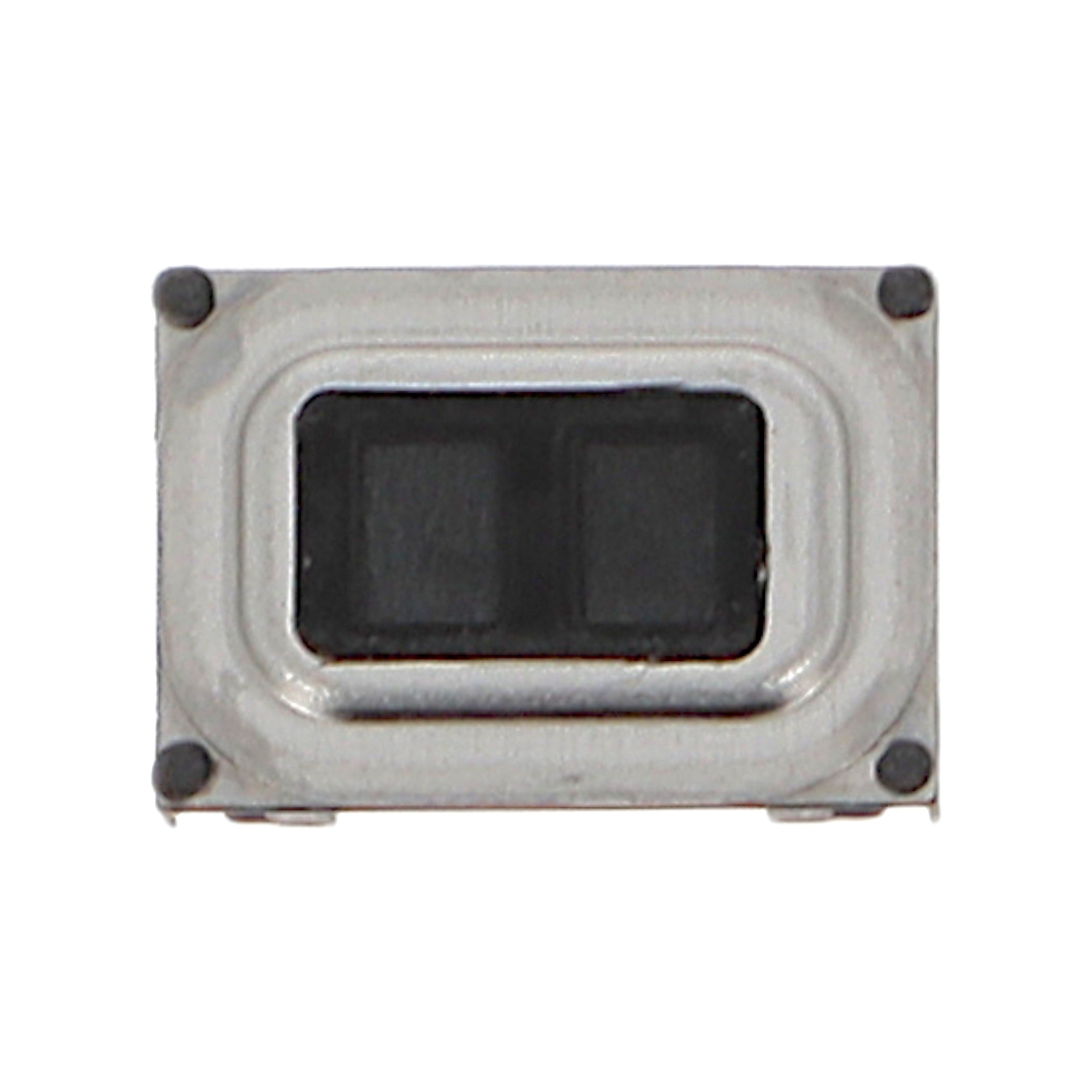 Earspeaker (difuzor) OnePlus Nord CE5 Compatibil