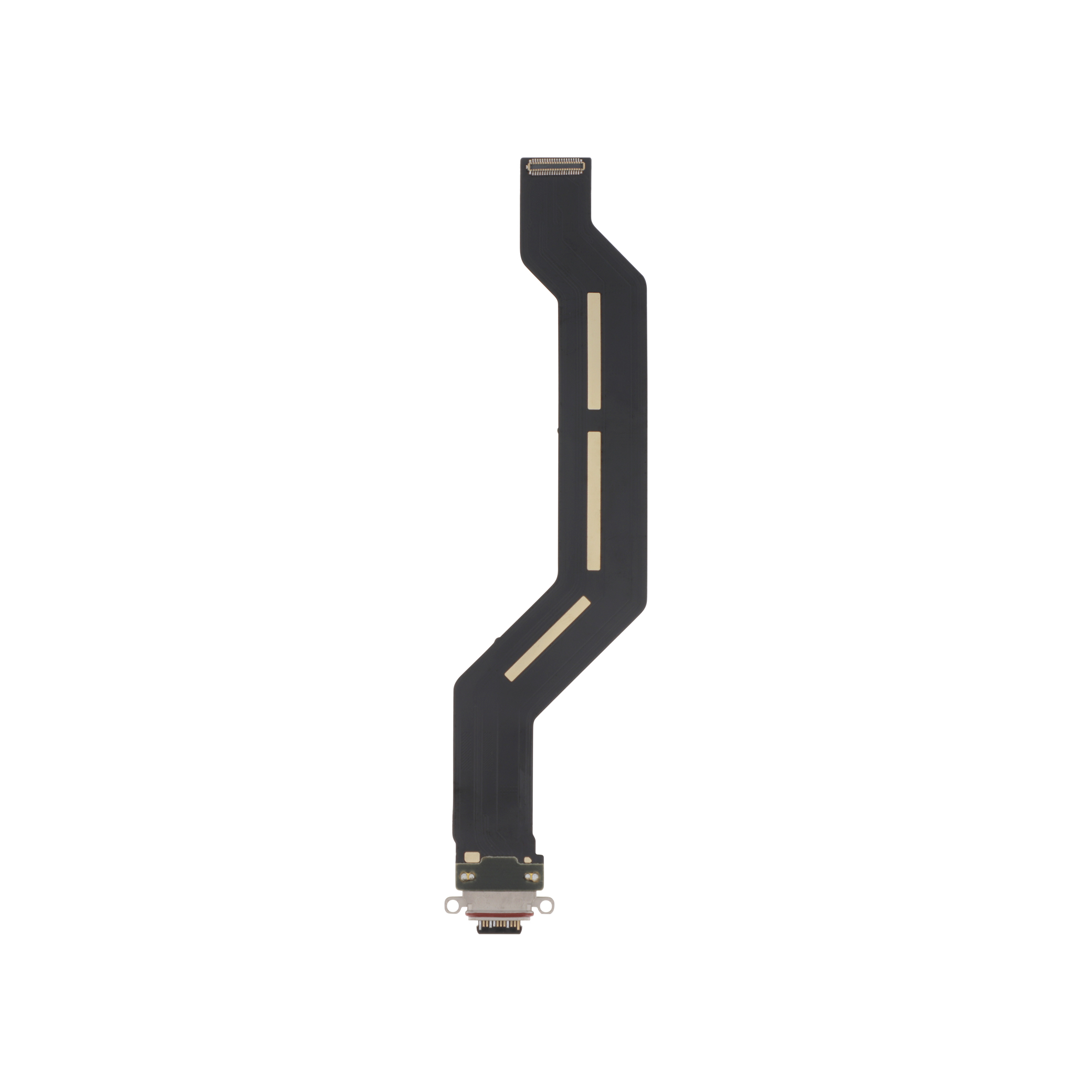 Charging Flex OnePlus 8 Pro Compatibil