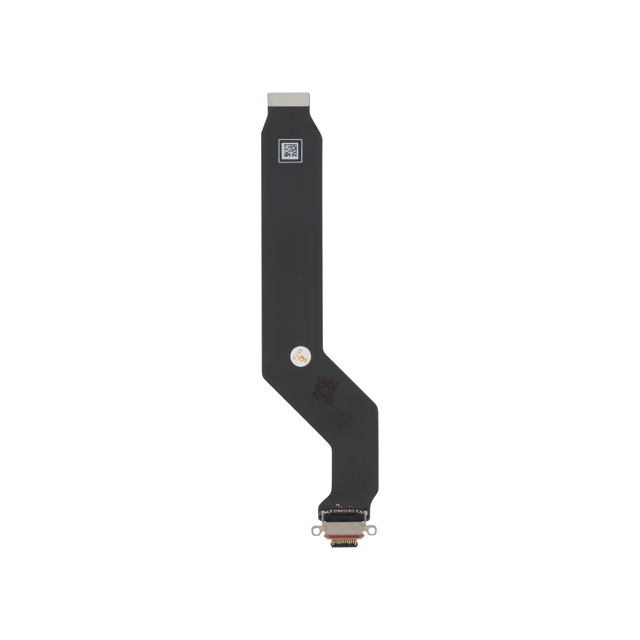 Charging Flex OnePlus 8T Compatibil