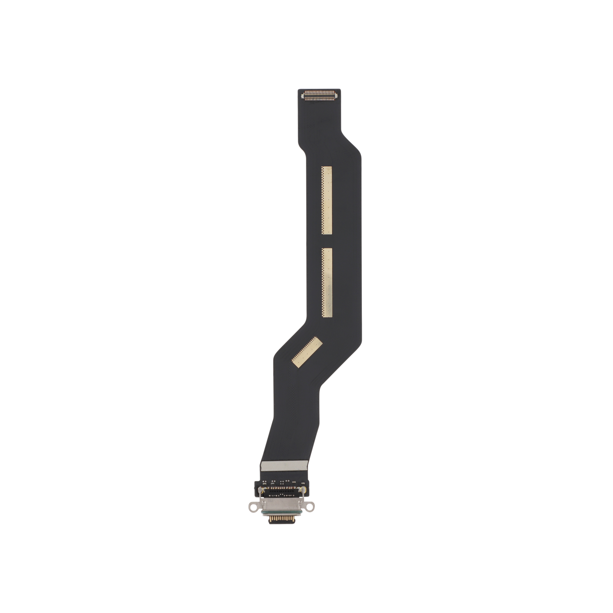 Charging Flex OnePlus 7T Pro Compatibil