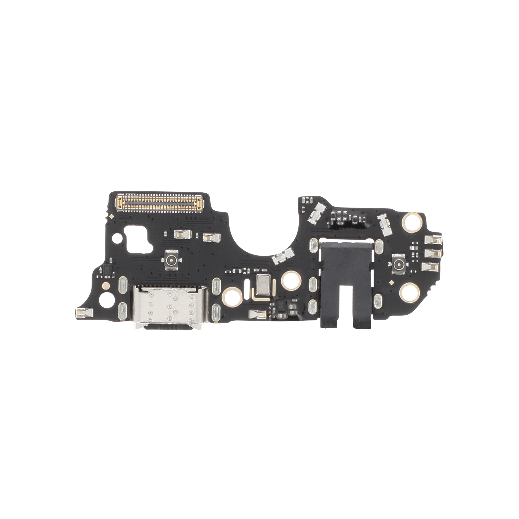 Charging Flex OnePlus Nord CE 3 Lite 5G Compatibil