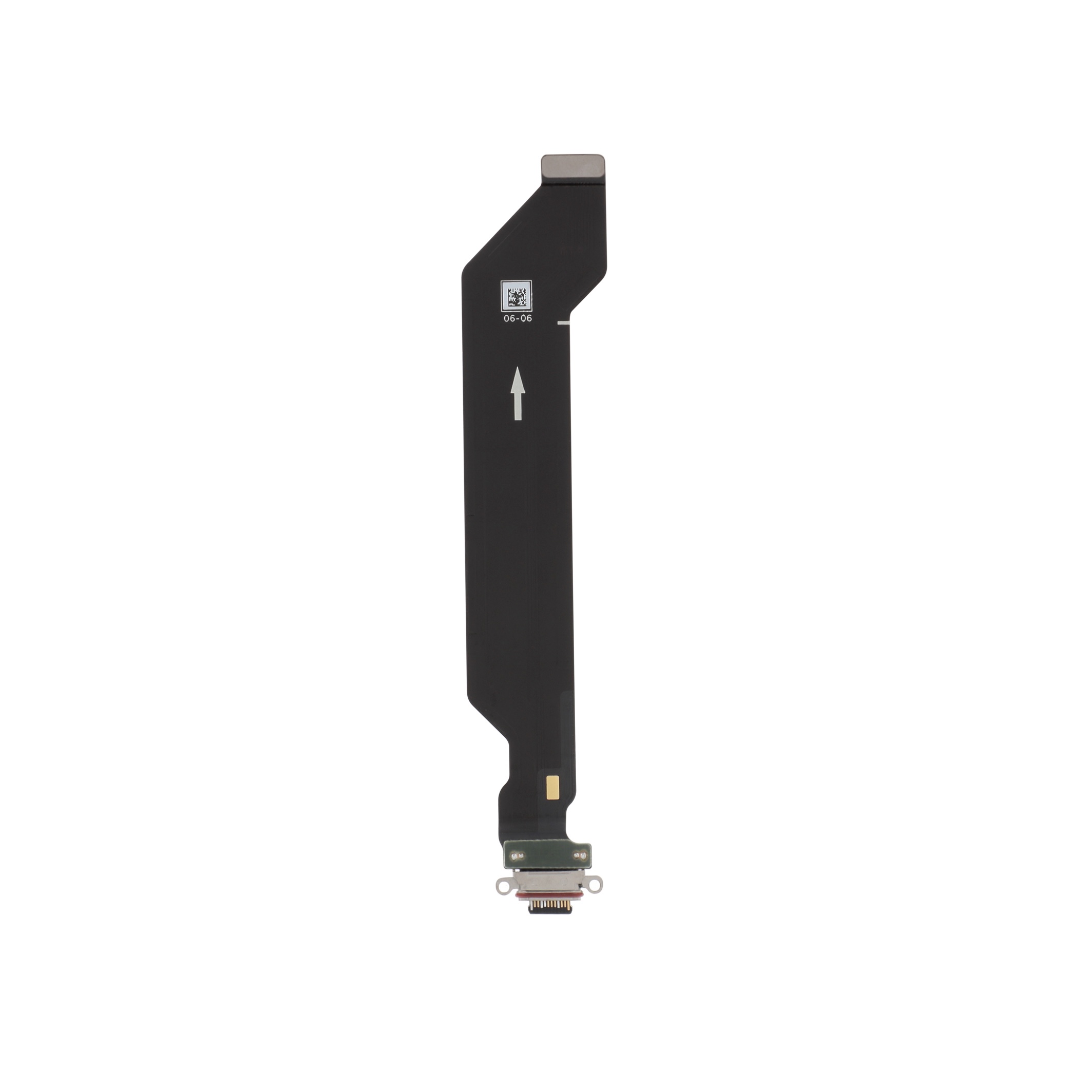 Charging Flex OnePlus 9 Pro Compatibil