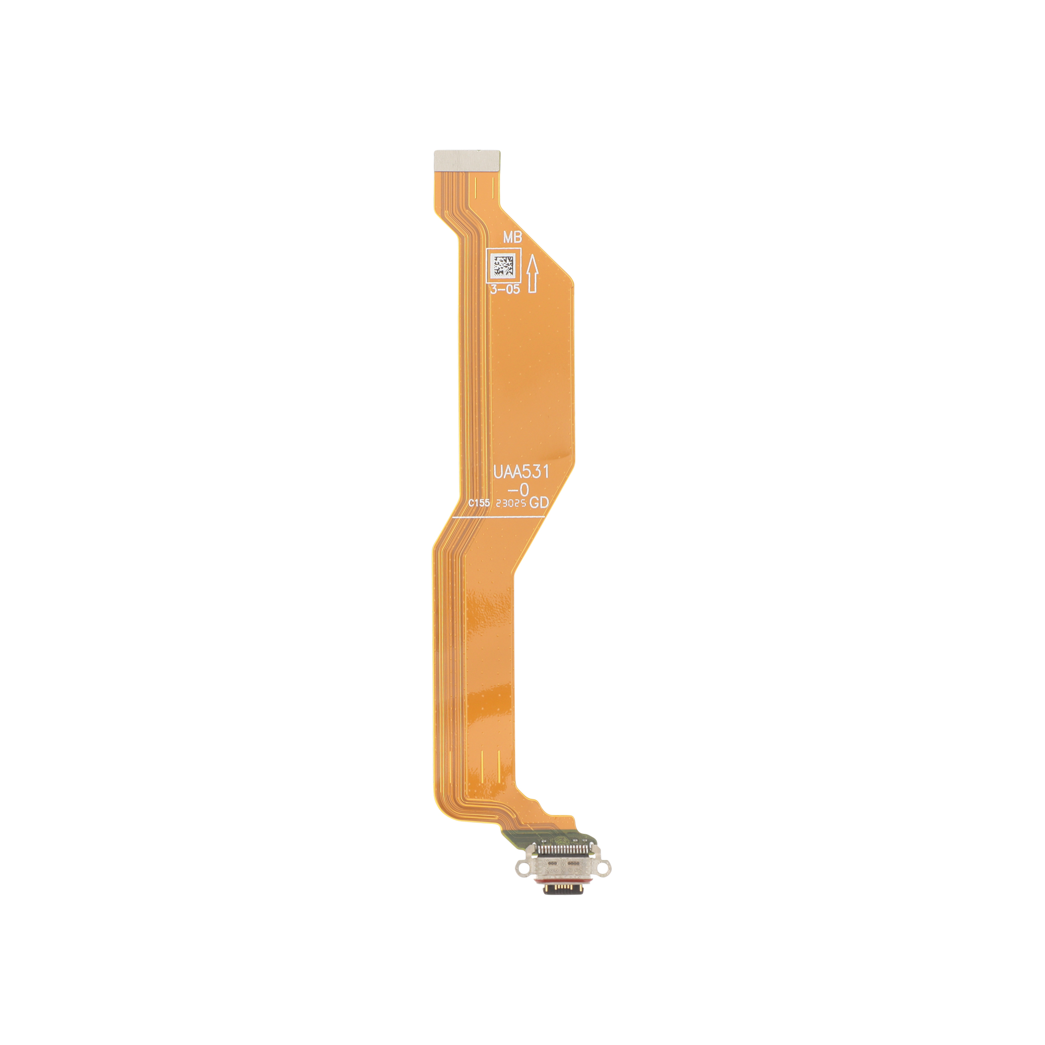 Charging Flex OnePlus Nord 3 5G Compatibil