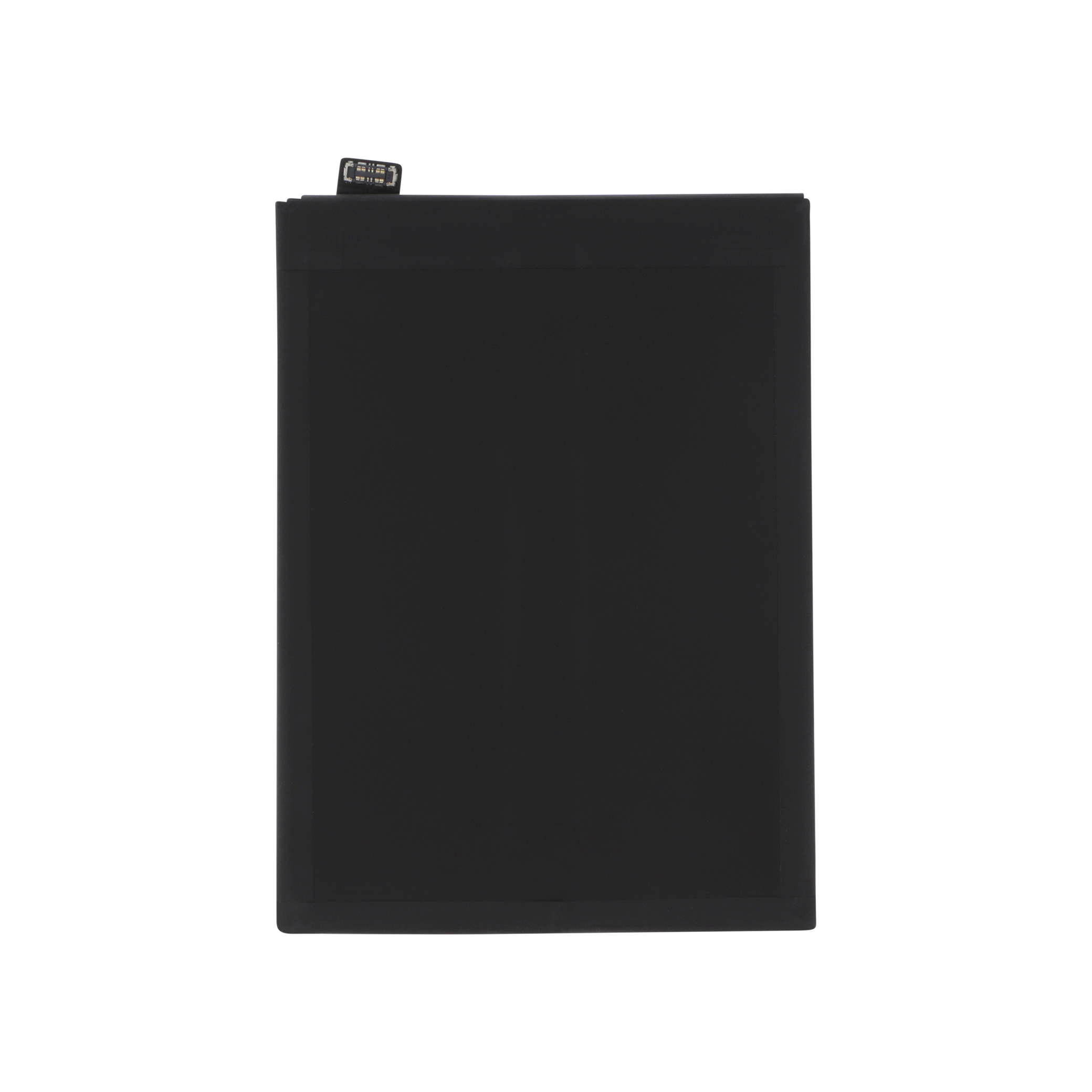 Baterie OnePlus 9 (LE2113) Compatibil