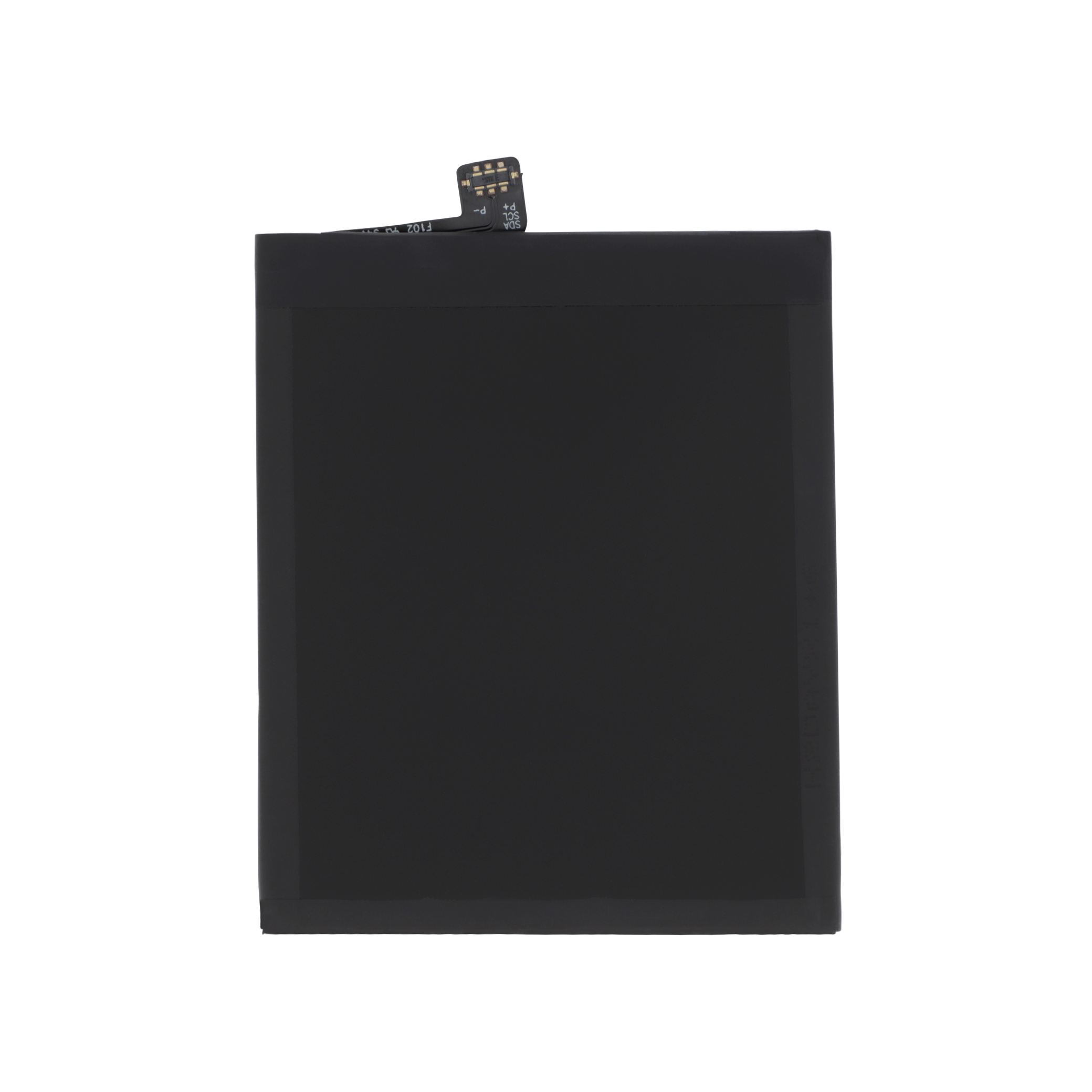 Baterie OnePlus 6 A6000 Compatibil