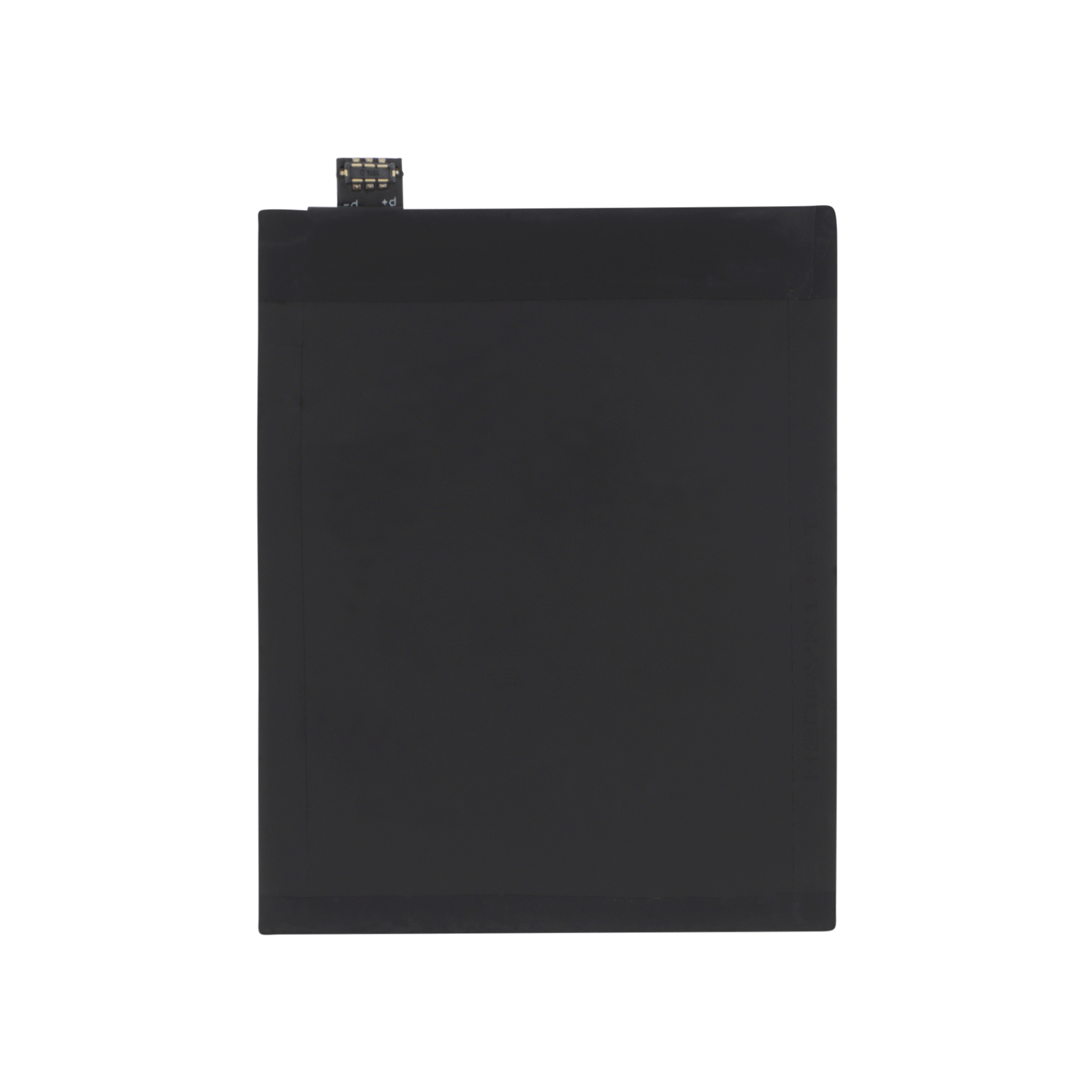 Baterie BLP685 OnePlus 6T / 7 Compatibil