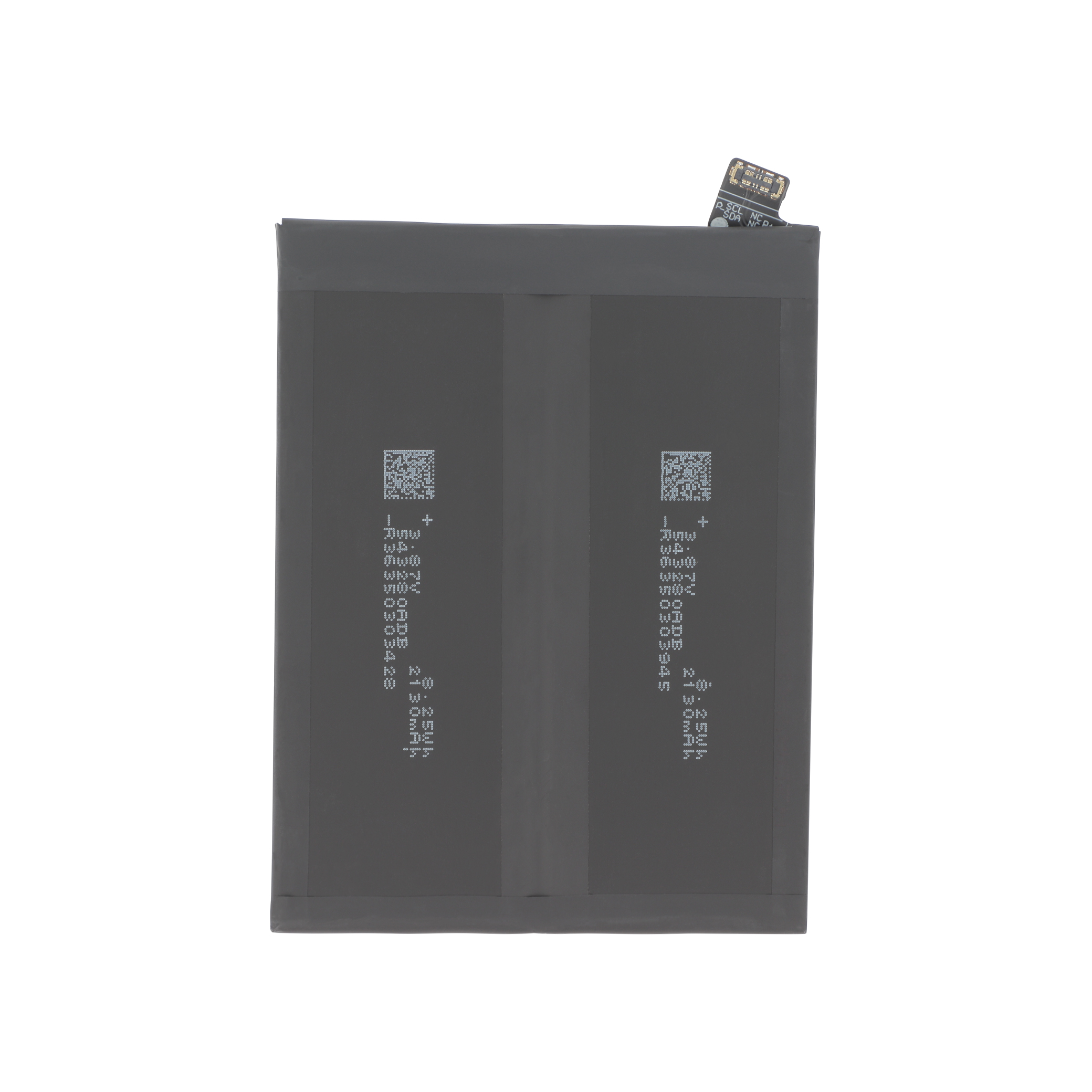 Baterie OnePlus 8T Compatibil