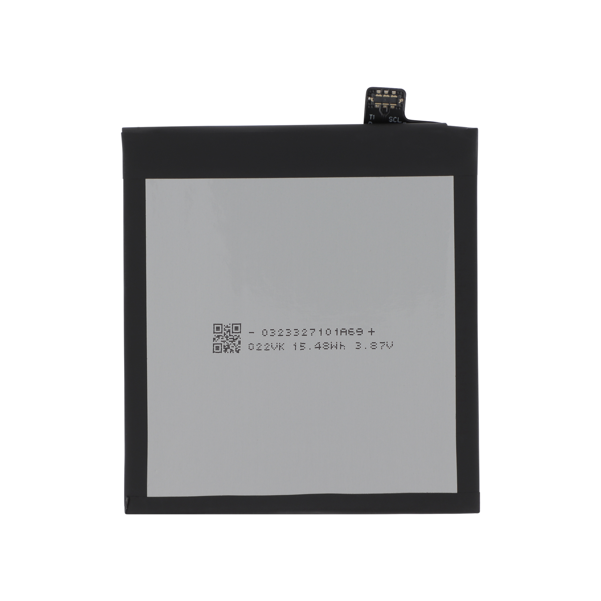 Baterie OnePlus 7 Pro (BLP699) Compatibil