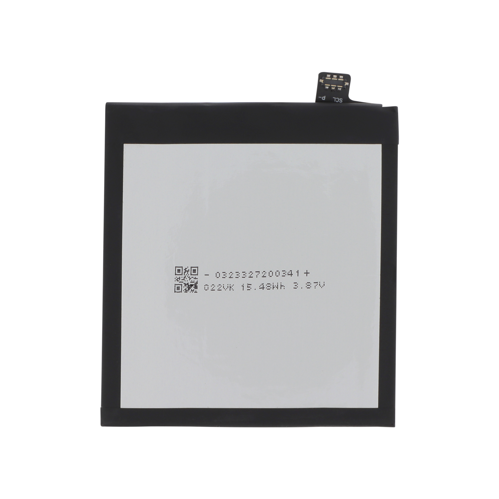Baterie BLP745 OnePlus 7T Pro Compatibil
