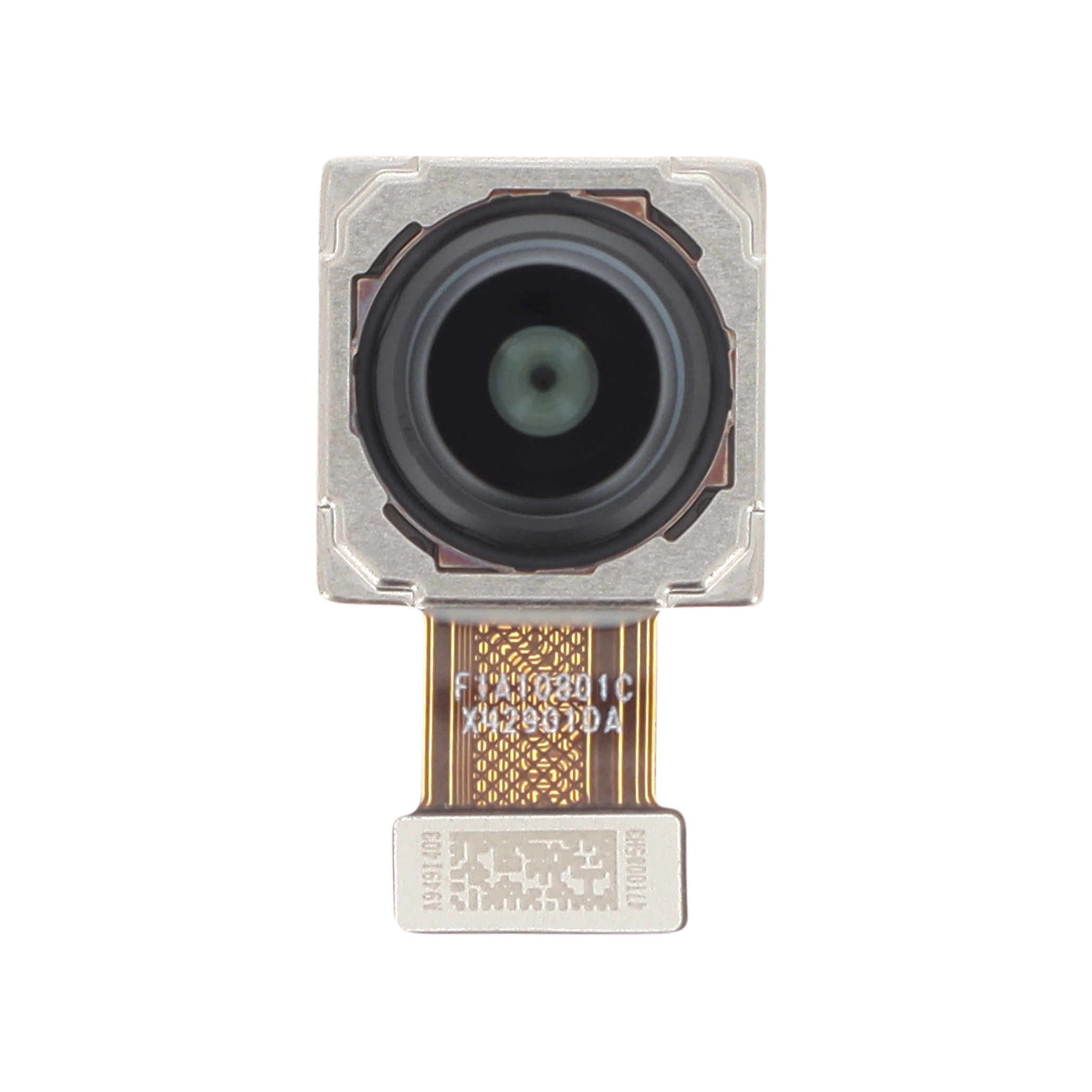 Cameră spate principala 108MP OnePlus Nord CE 3 Lite 5G Reconditionat