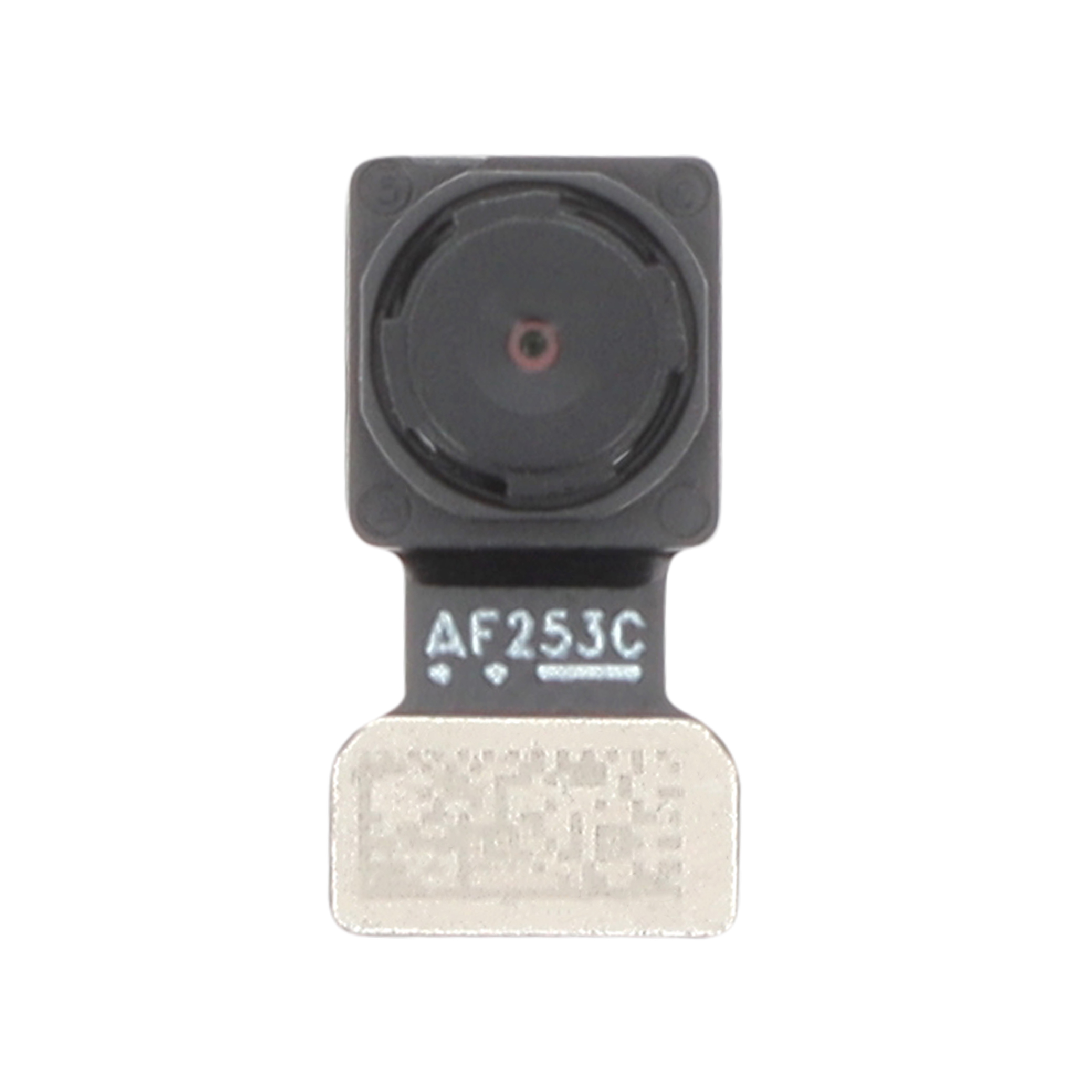 Cameră spate Macro 2MP OnePlus Nord CE 3 Lite 5G Reconditionat