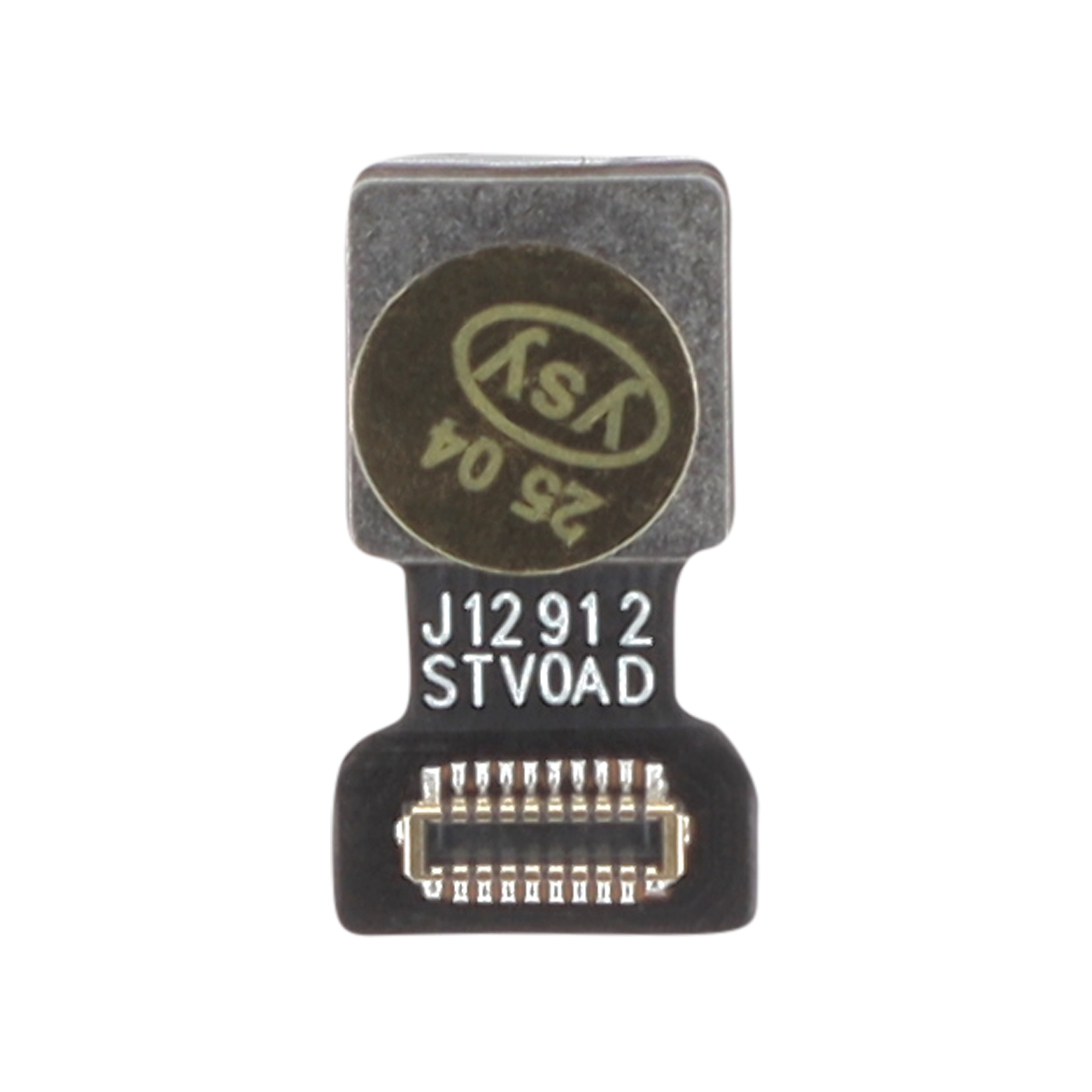 Cameră spate Macro 2MP OnePlus Nord CE 3 Lite 5G Reconditionat