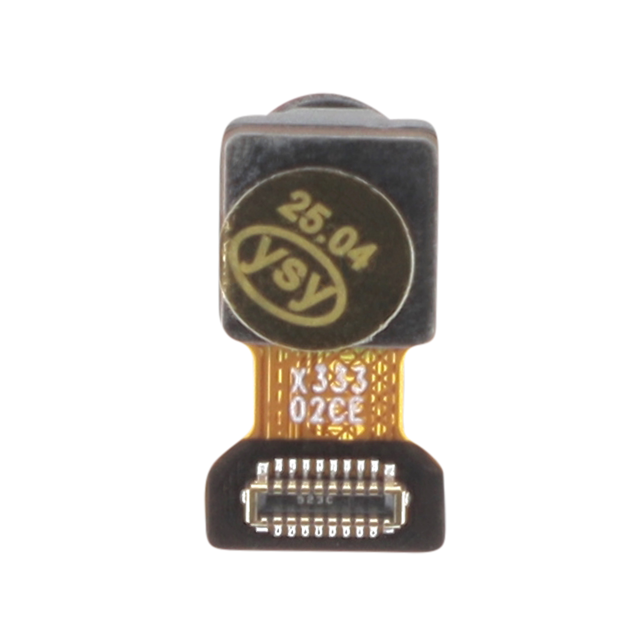 Cameră spate 2MP Depth OnePlus Nord CE 3 Lite 5G Reconditionat