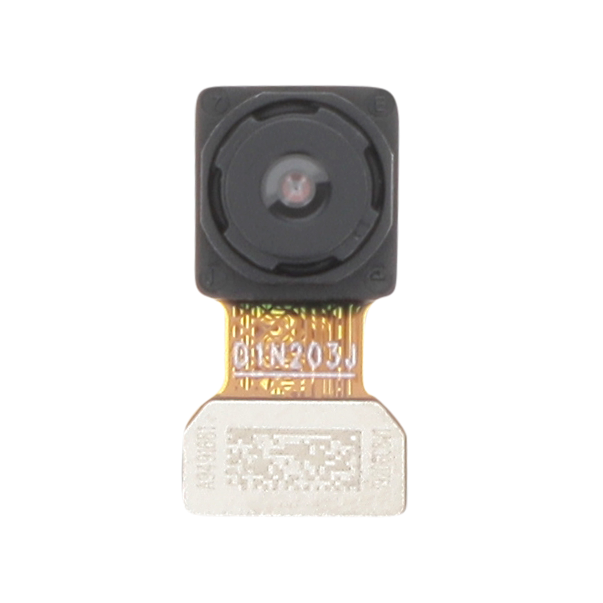 Cameră spate 2MP Depth OnePlus Nord CE 3 Lite 5G Reconditionat