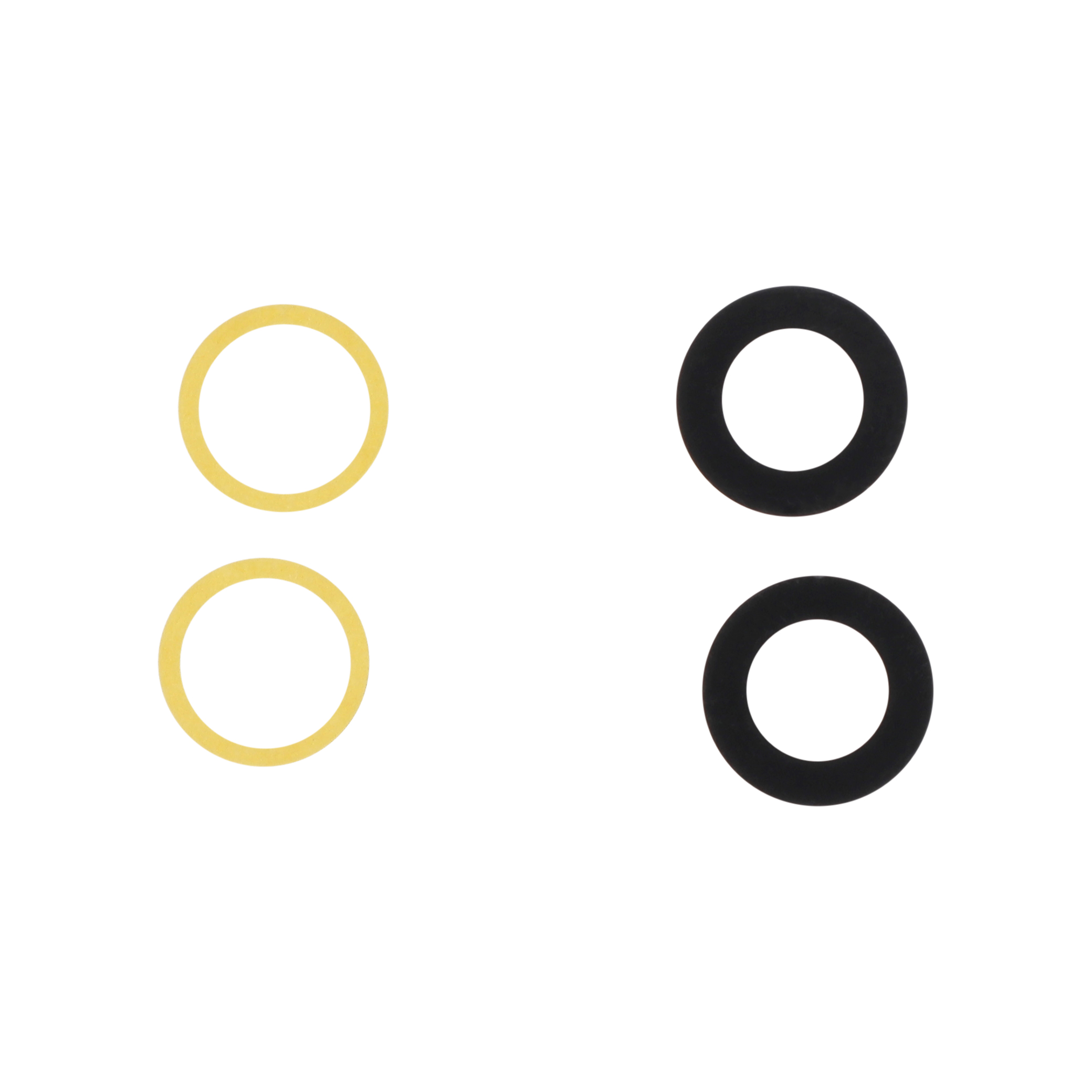 Cameră Lens OnePlus 9 Pro Compatibil