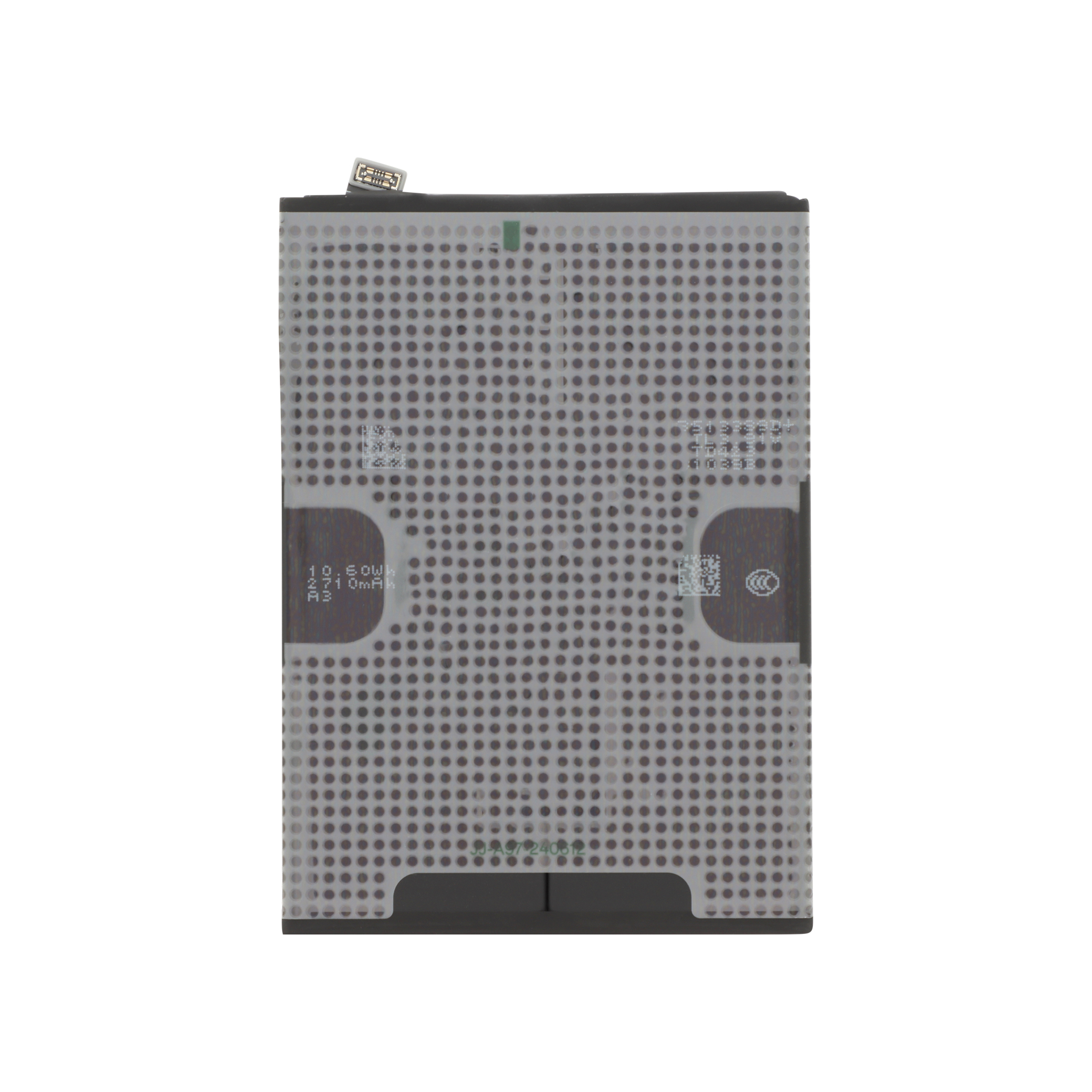 Baterie OnePlus Nord 4 Service Pack