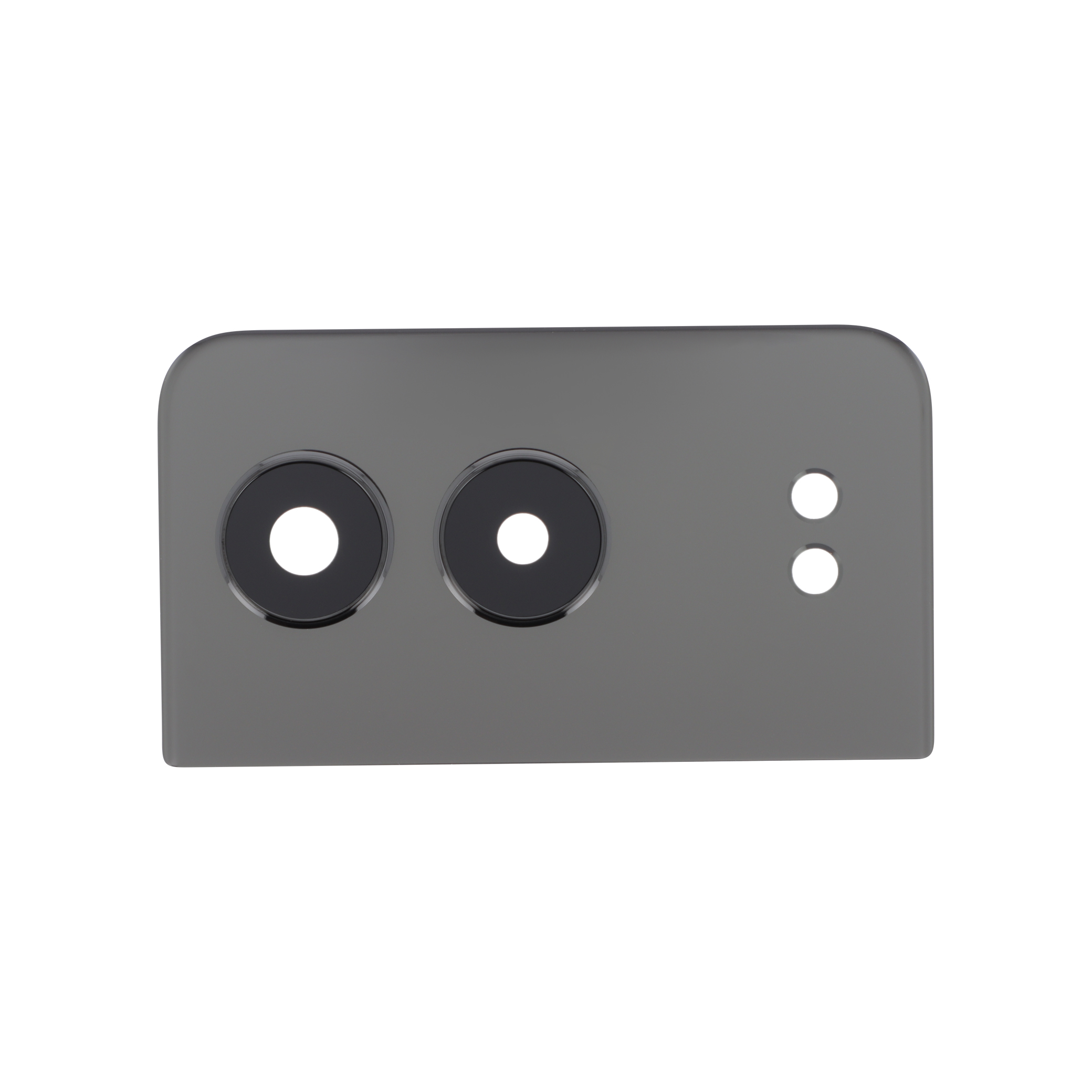 Capac spate Black OnePlus Nord 4 Service Pack