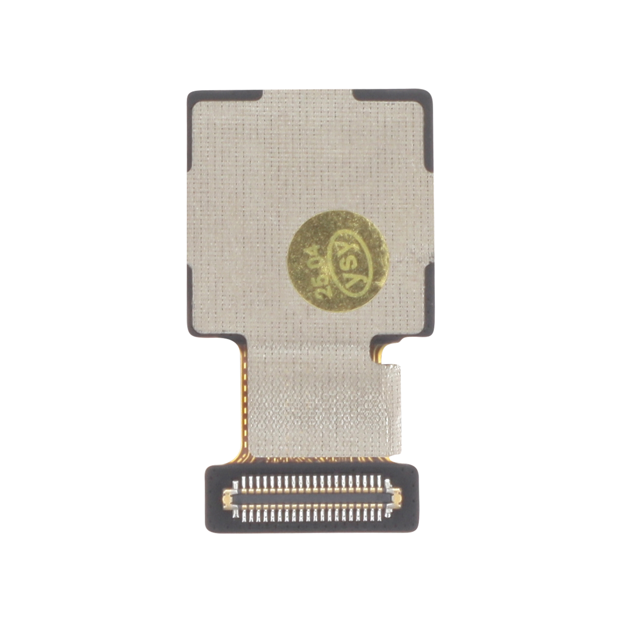 Cameră spate principala 50MP OnePlus Nord 4 Reconditionat