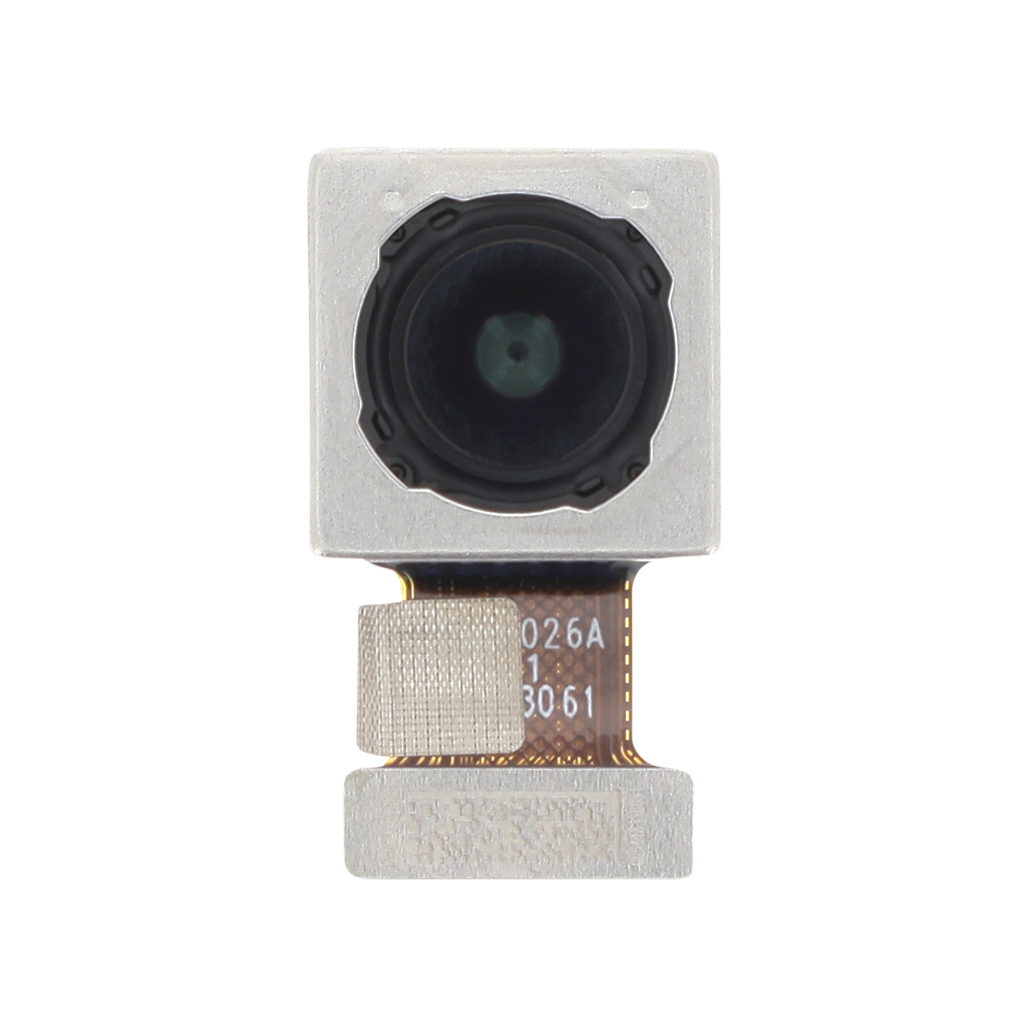 Cameră spate principala 50MP OnePlus Nord 4 Reconditionat