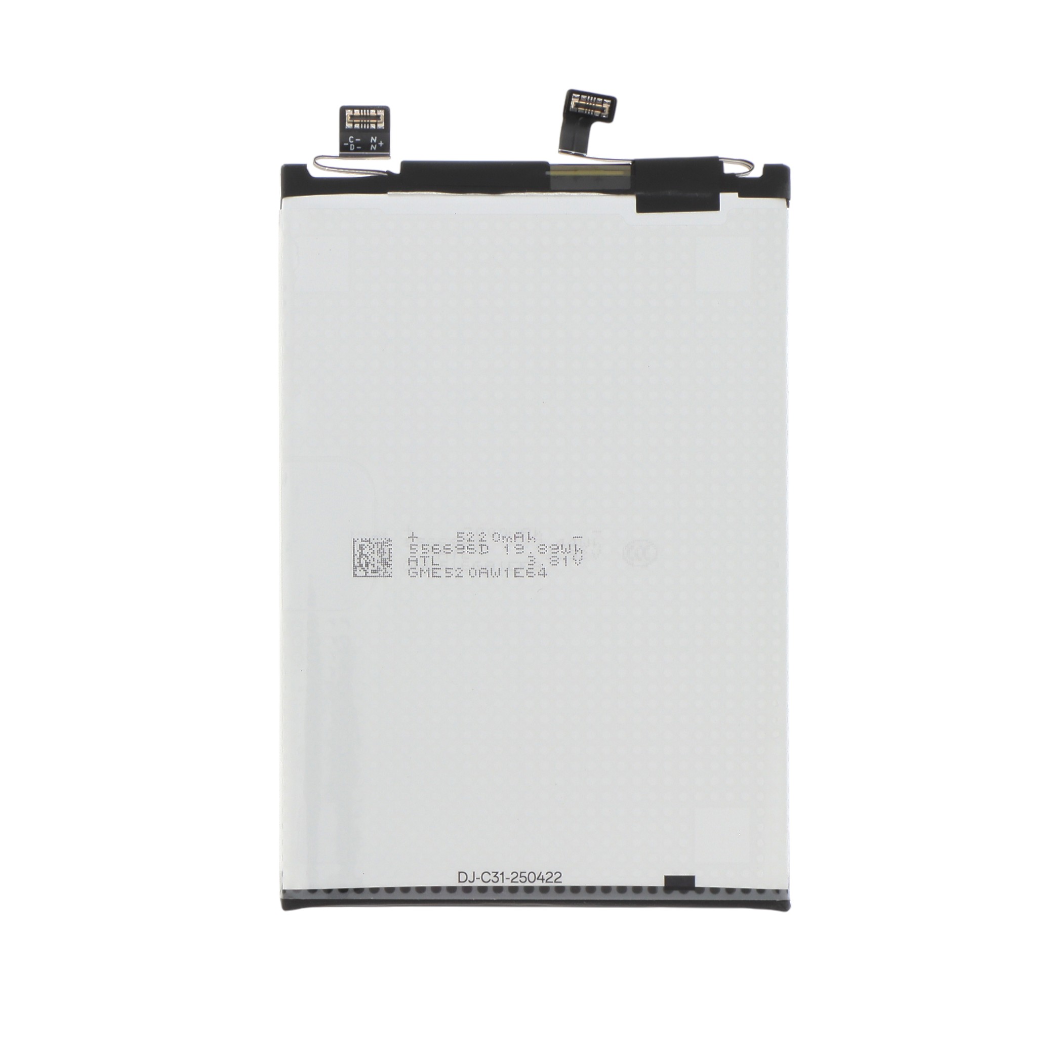 Baterie OnePlus Nord CE5 Service Pack