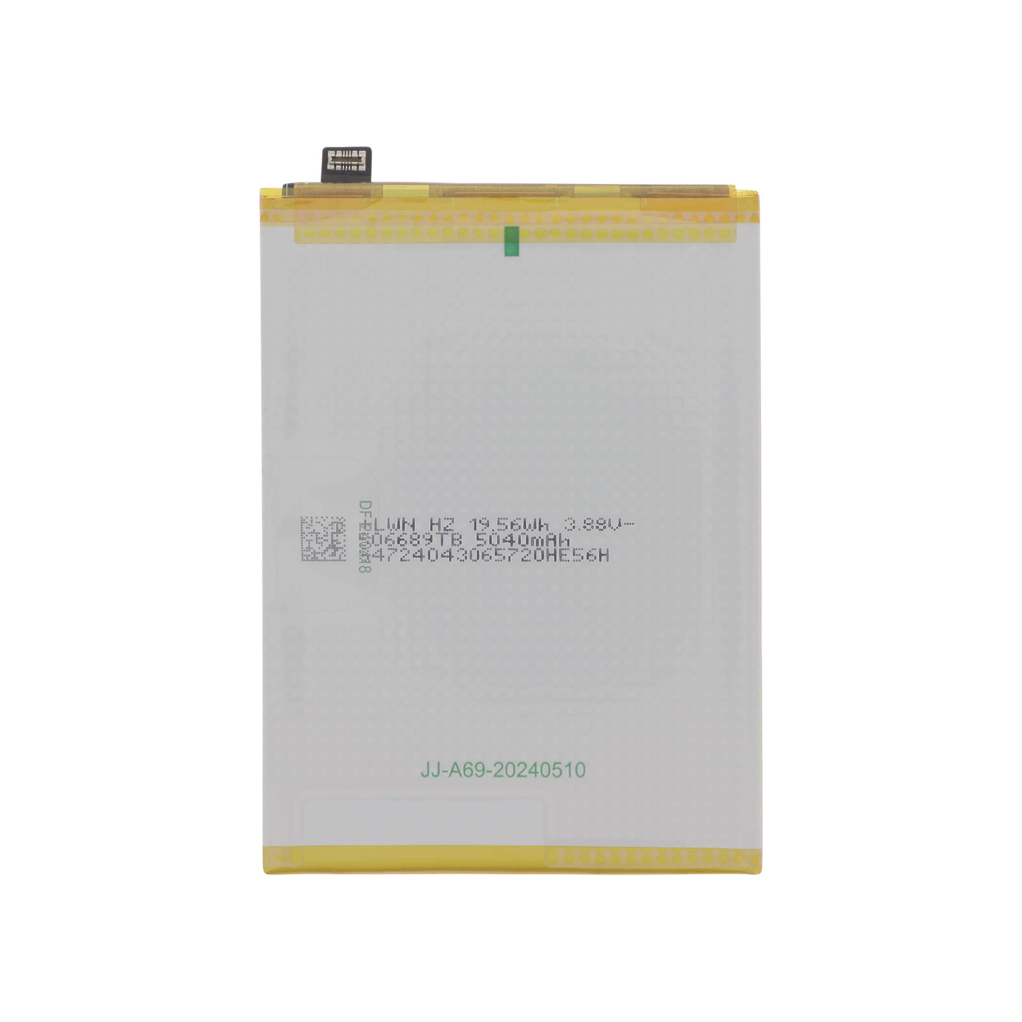 Baterie OnePlus Nord CE4 Lite 5G Service Pack