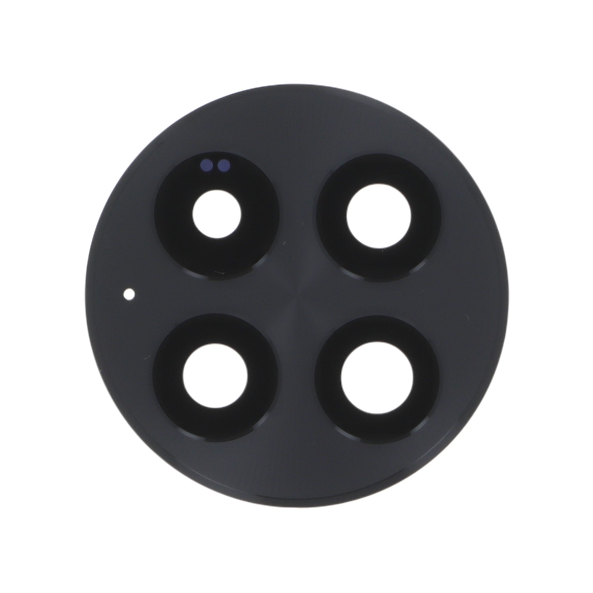 Geam Cameră Black OnePlus 13 Compatible