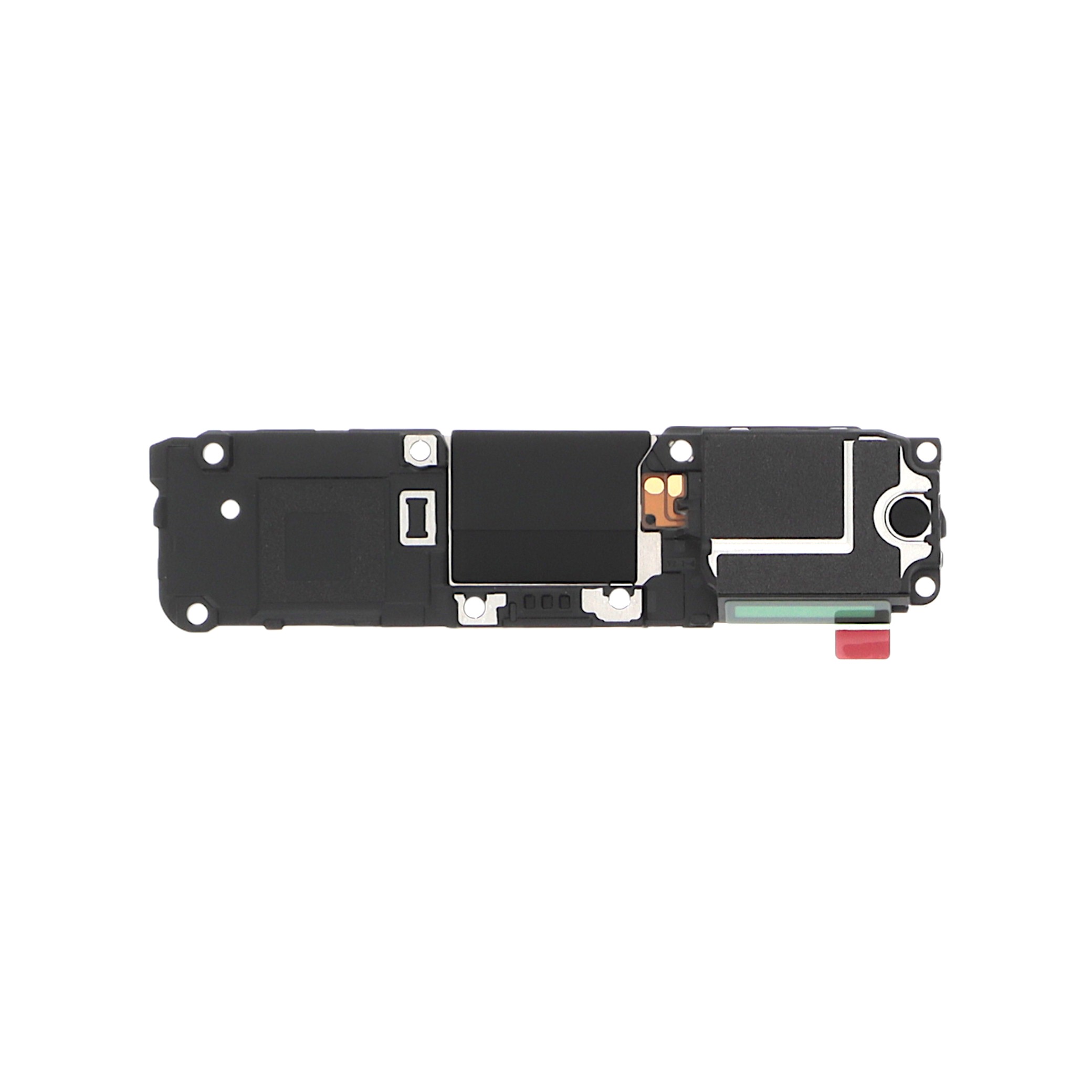 Loudspeaker OnePlus 13 Compatibil