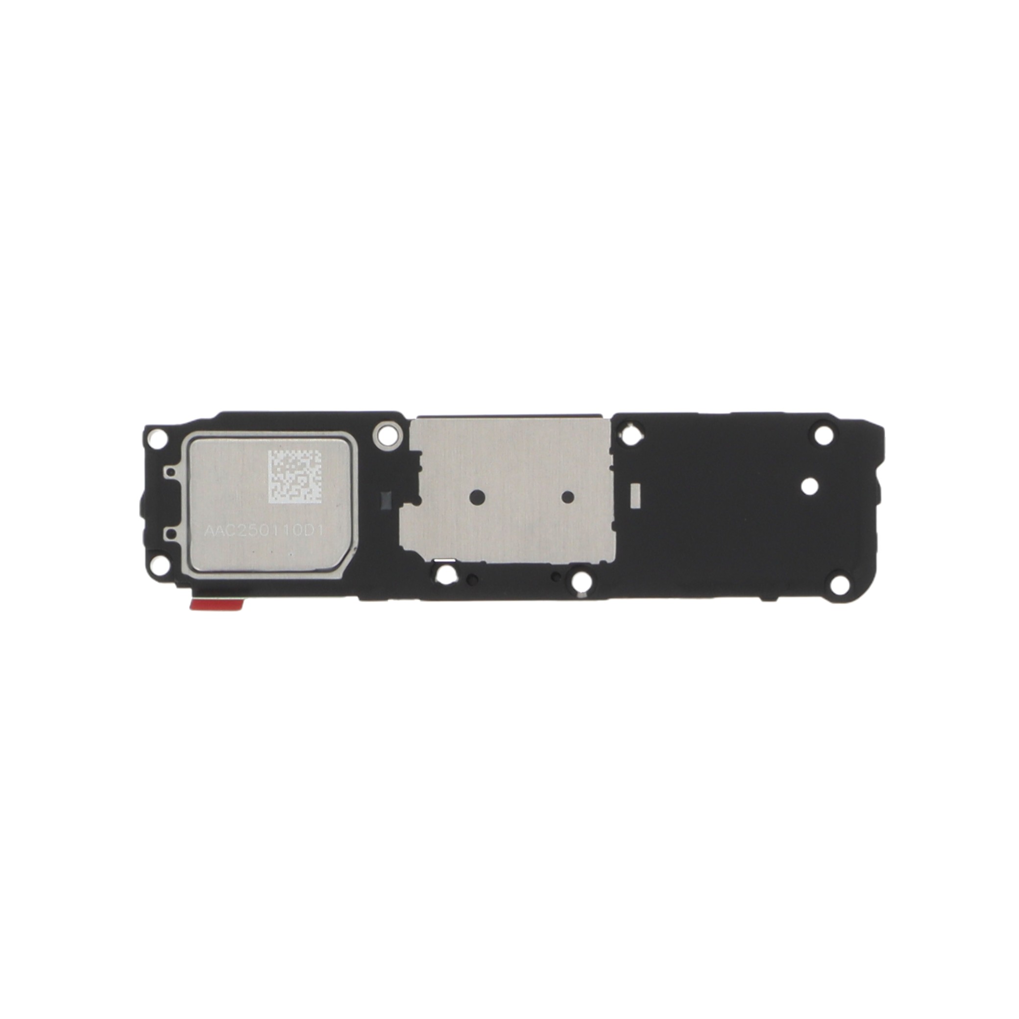 Loudspeaker OnePlus 13 Compatibil