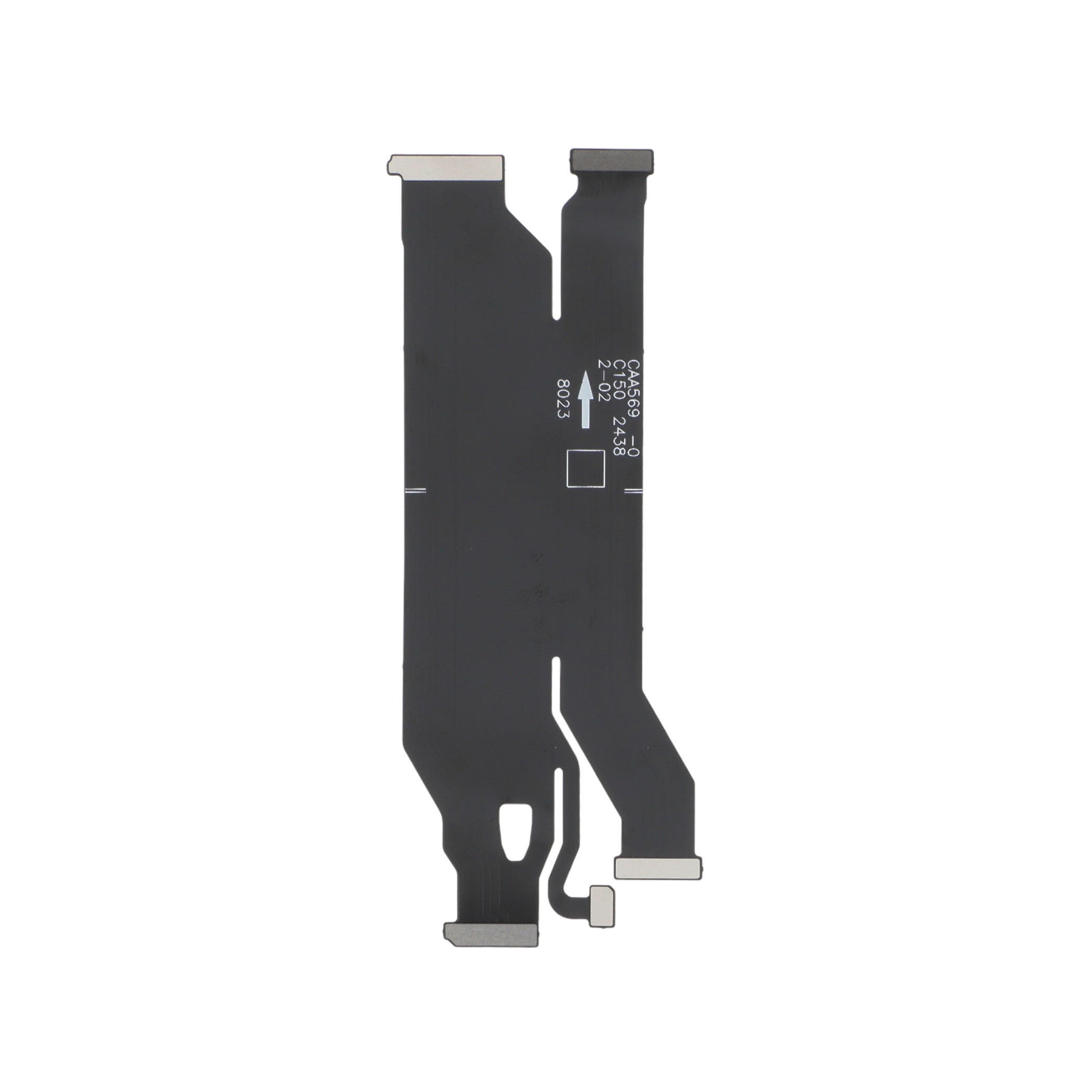Main Flex OnePlus 13 Compatibil