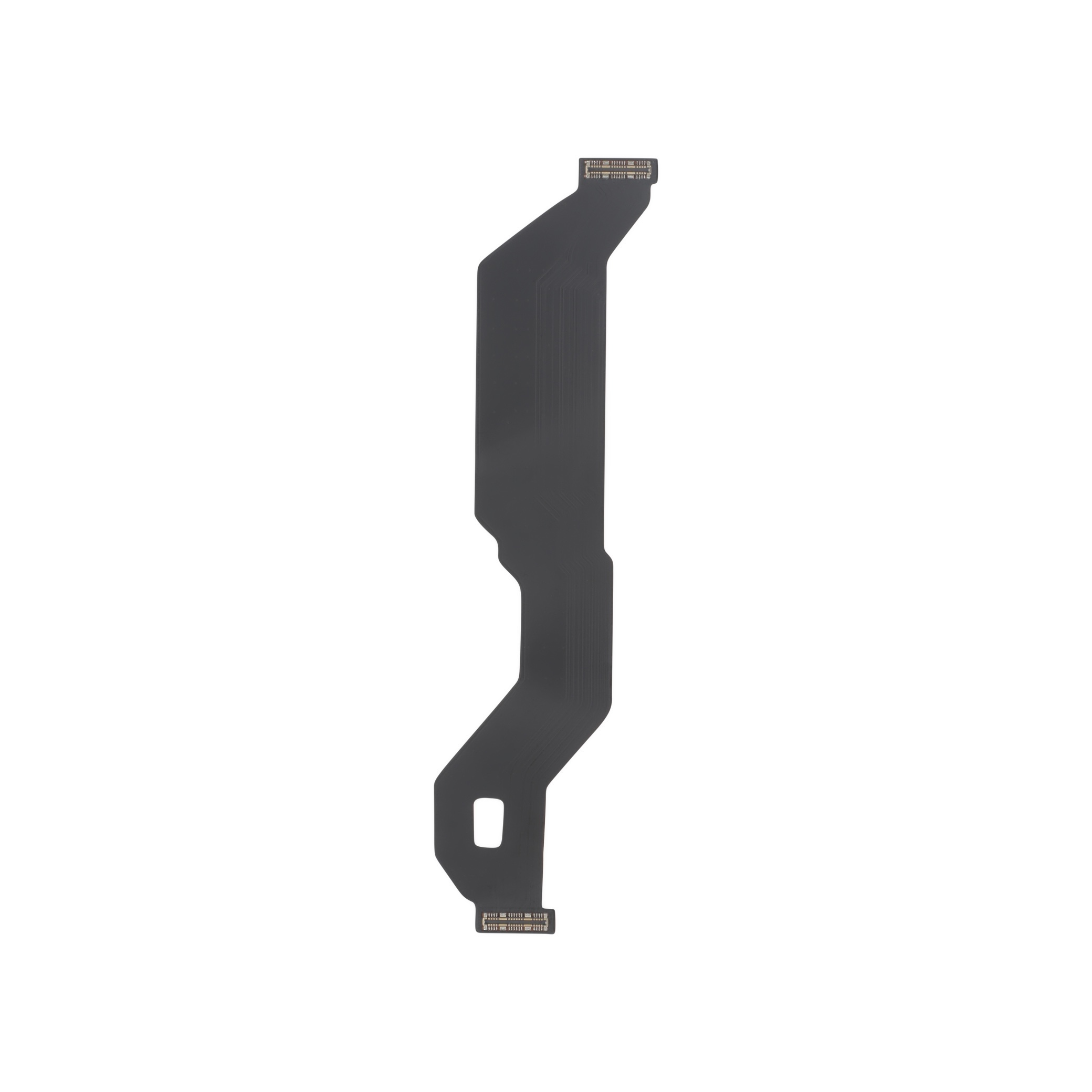 Main Flex OnePlus 12R Compatibil