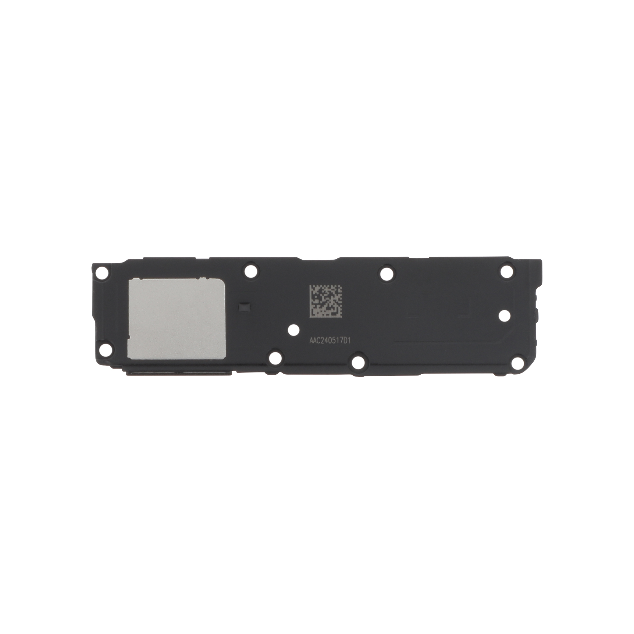 Loudspeaker OnePlus 12R Compatibil