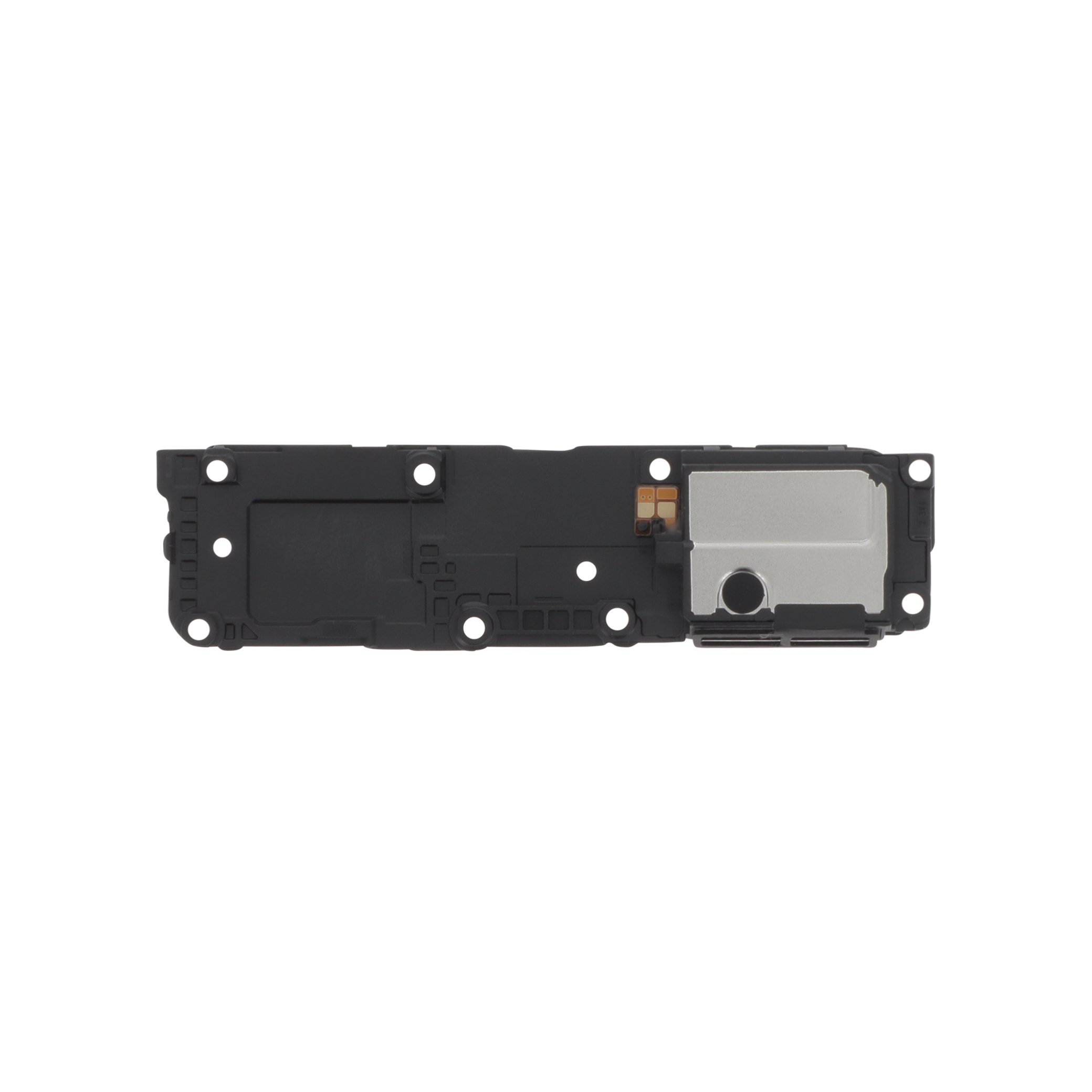 Loudspeaker OnePlus 12R Compatibil