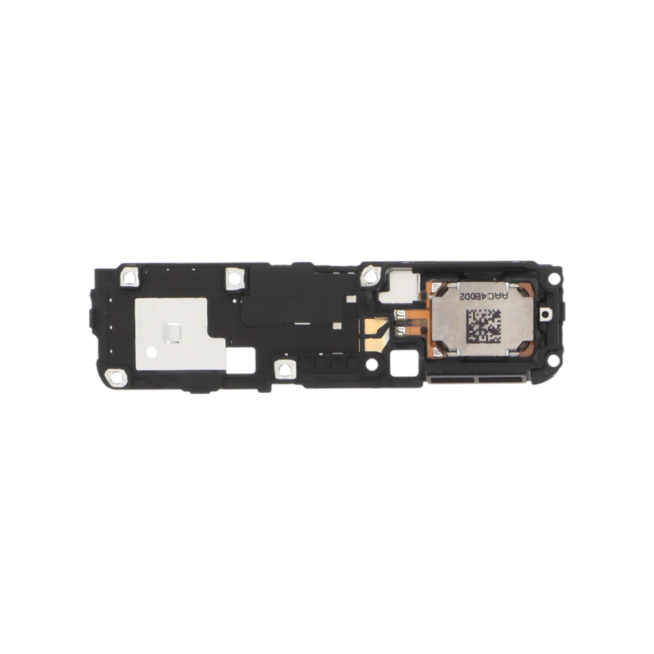 Loudspeaker OnePlus 13R Compatibil