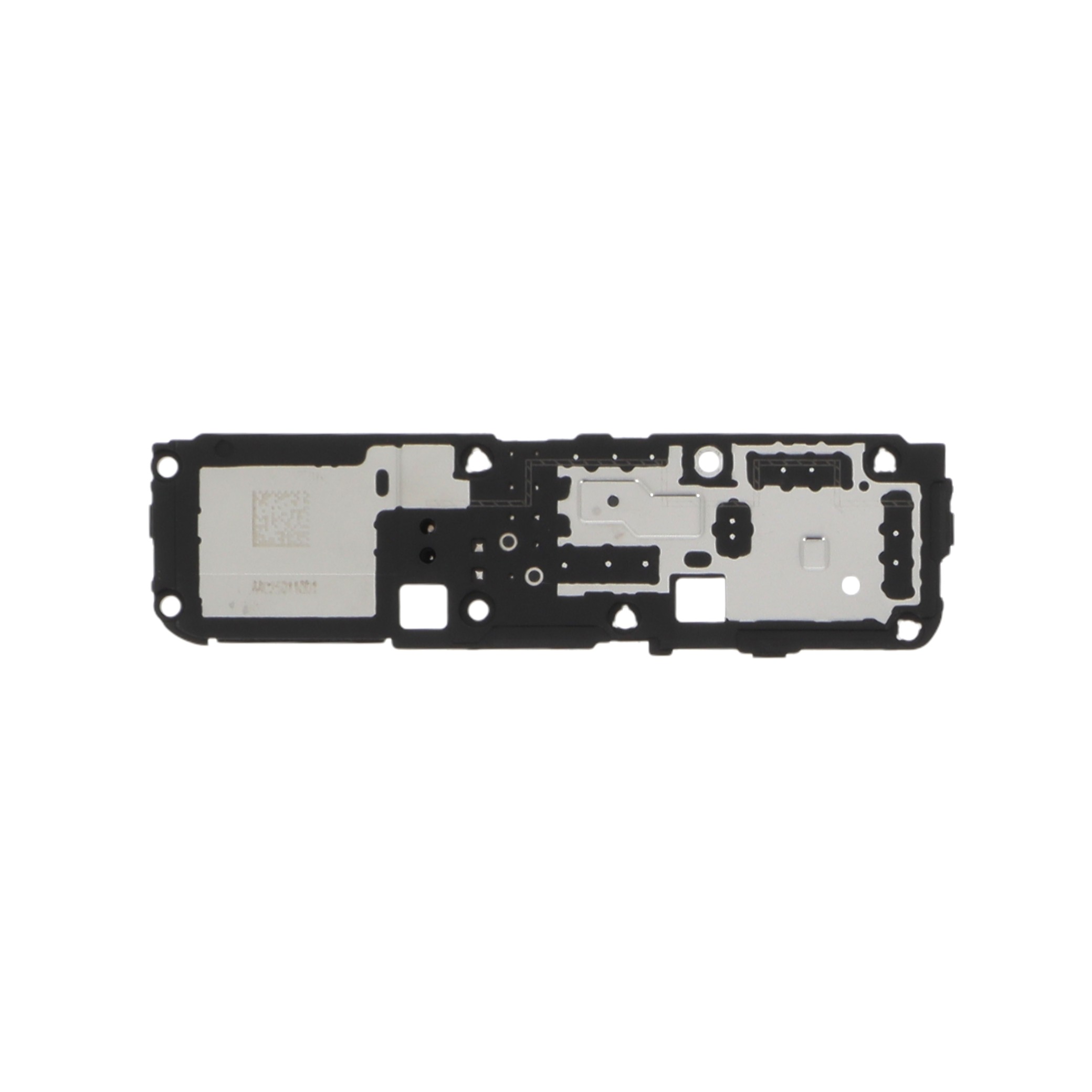 Loudspeaker OnePlus 13R Compatibil