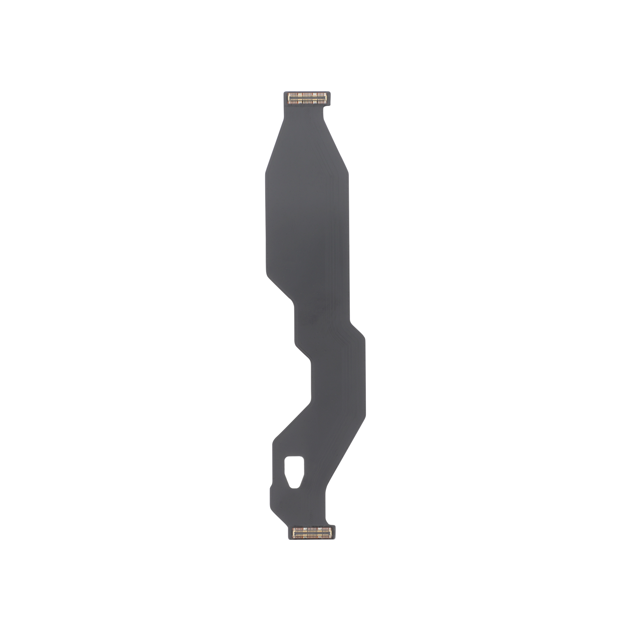 Main Flex OnePlus 12 Compatibil