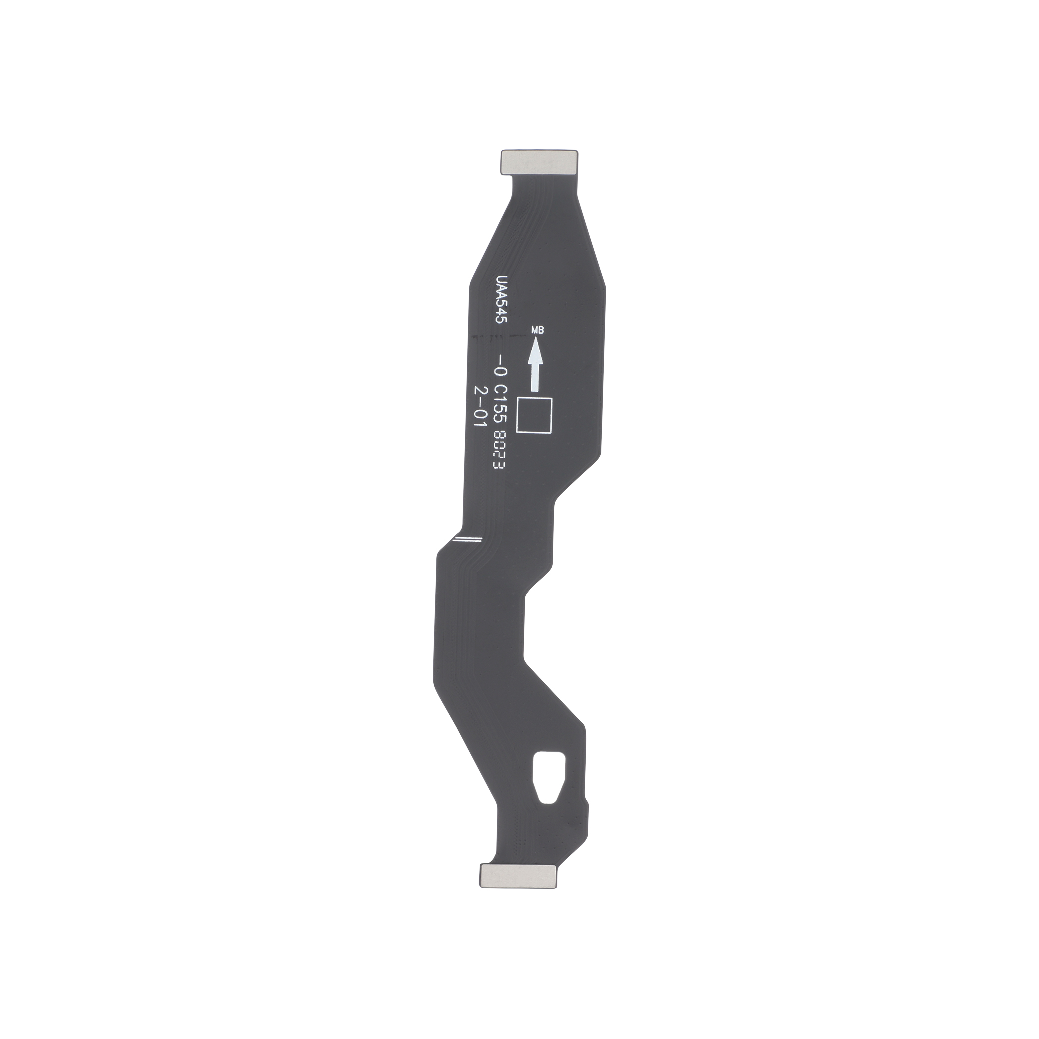 Main Flex OnePlus 12 Compatibil