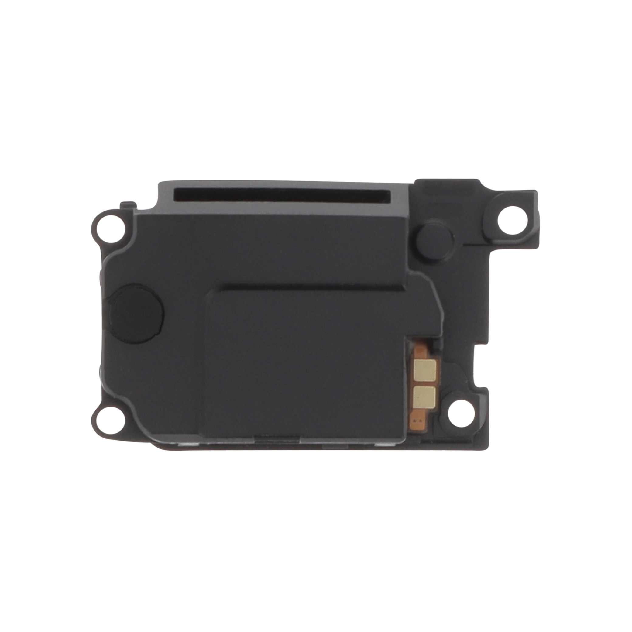 Loudspeaker OnePlus 12 Compatibil