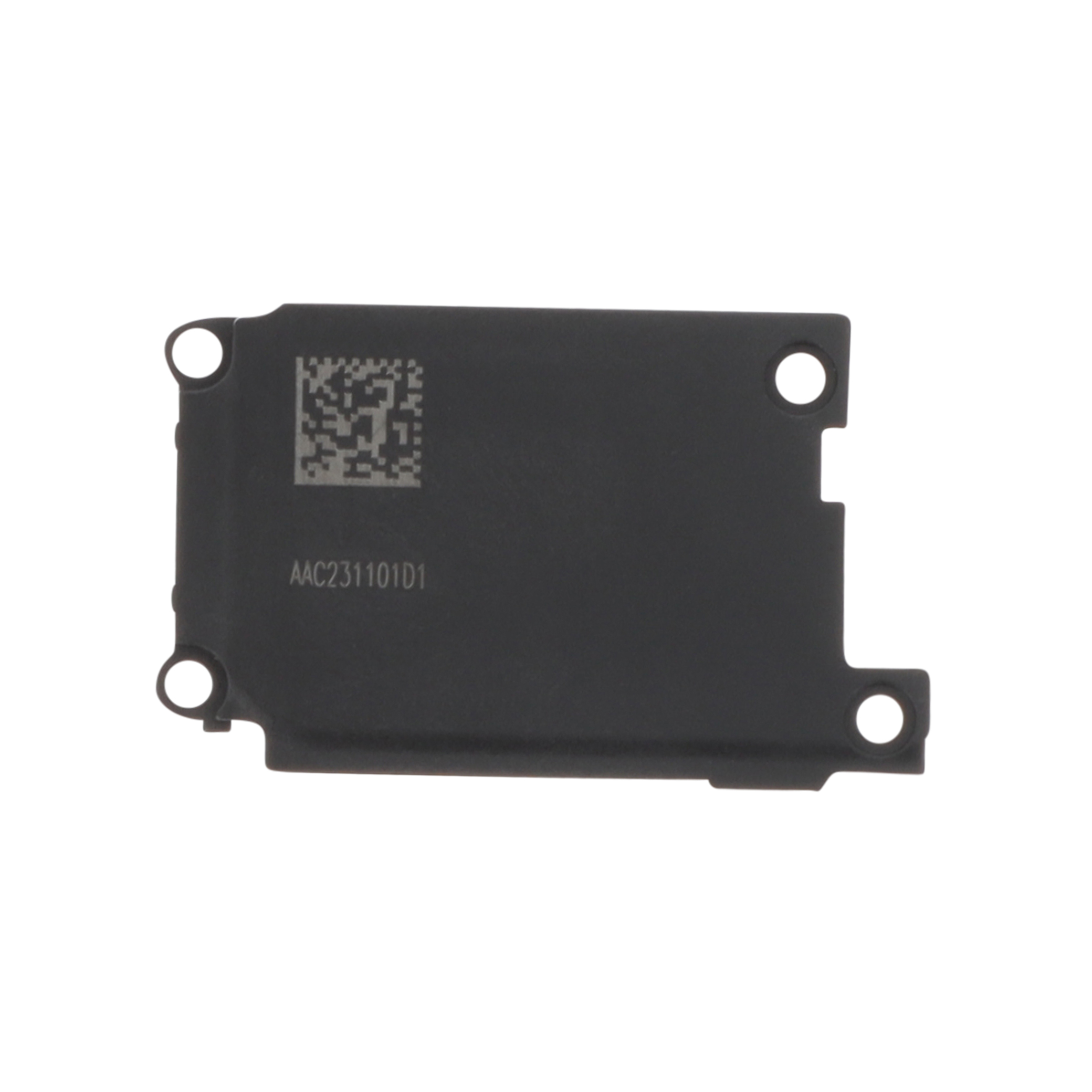 Loudspeaker OnePlus 12 Compatibil