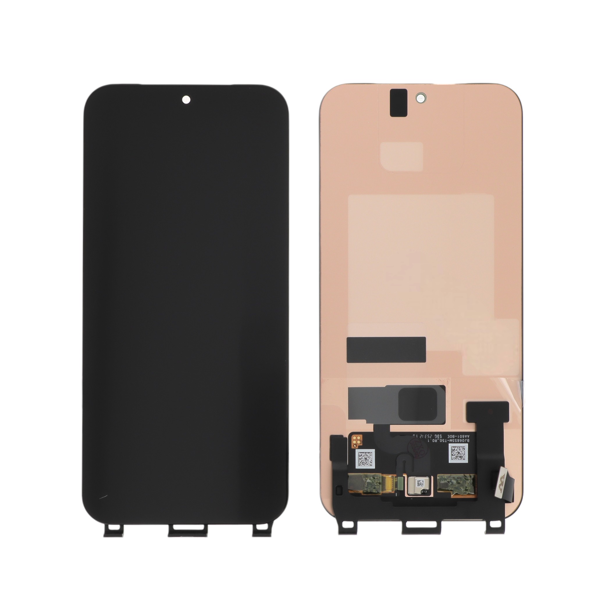 Display complet OnePlus 15 fara rama Reconditionat