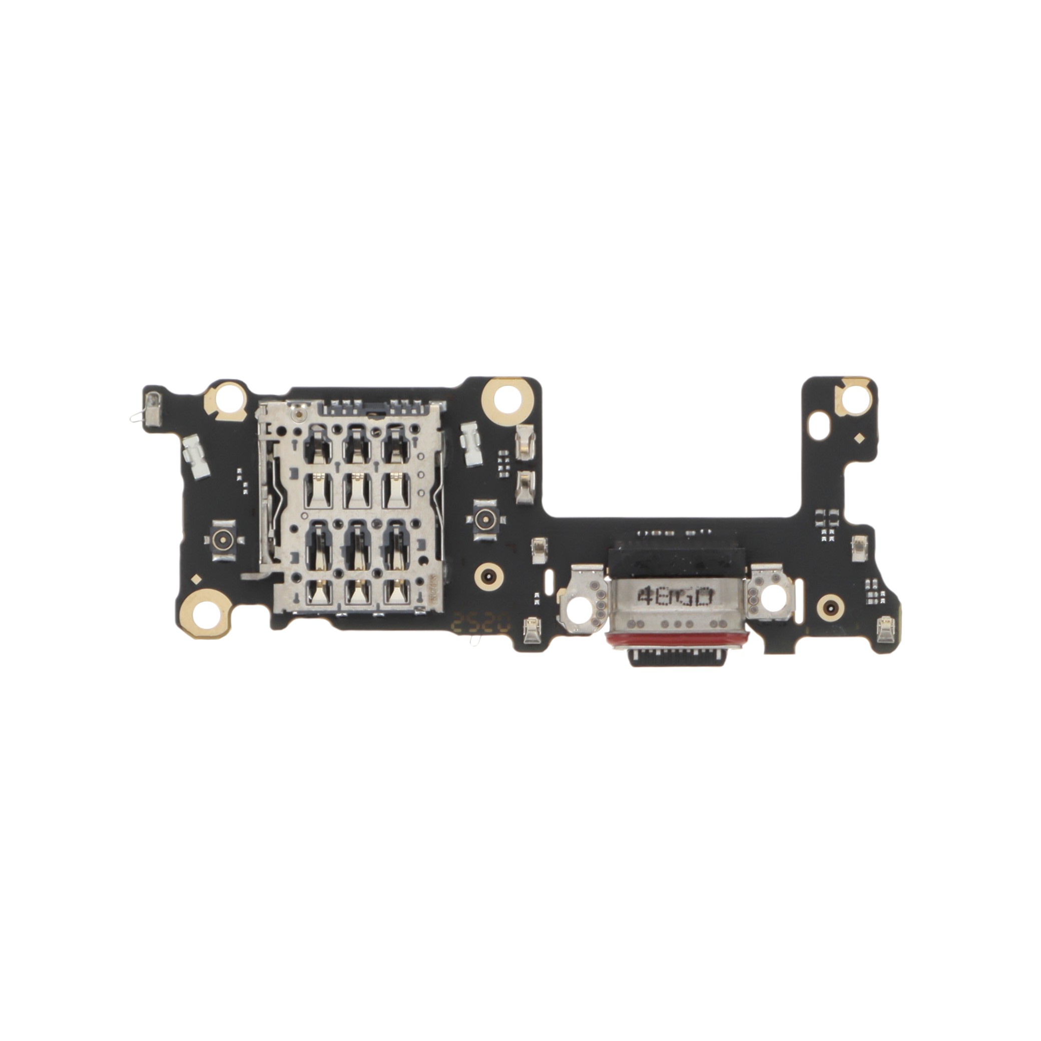 Charging Port OnePlus 13 Reconditionat